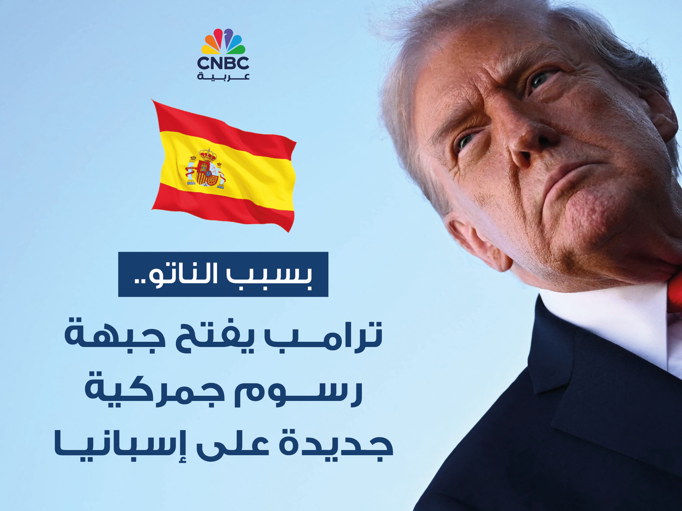 alt for 2763b4b9101.jpg 