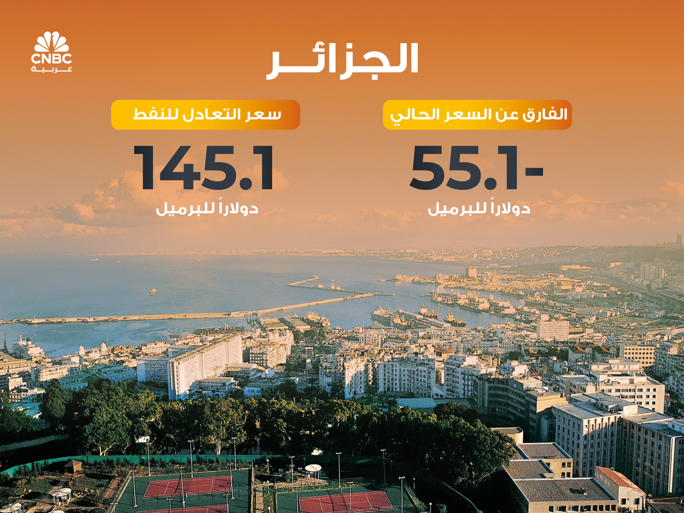 alt for 2779108479d.jpg 