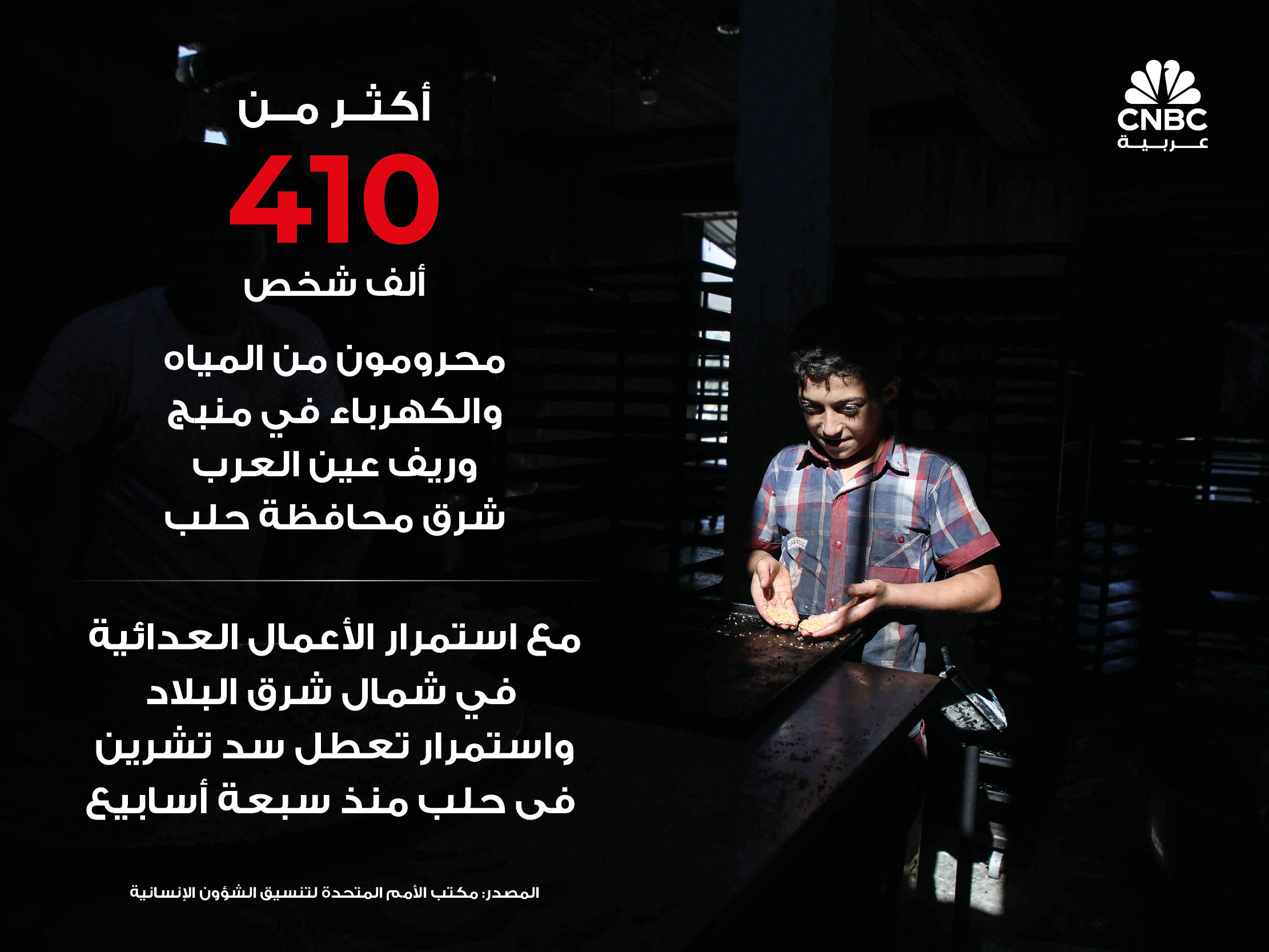 alt for 277b881101a.jpg 