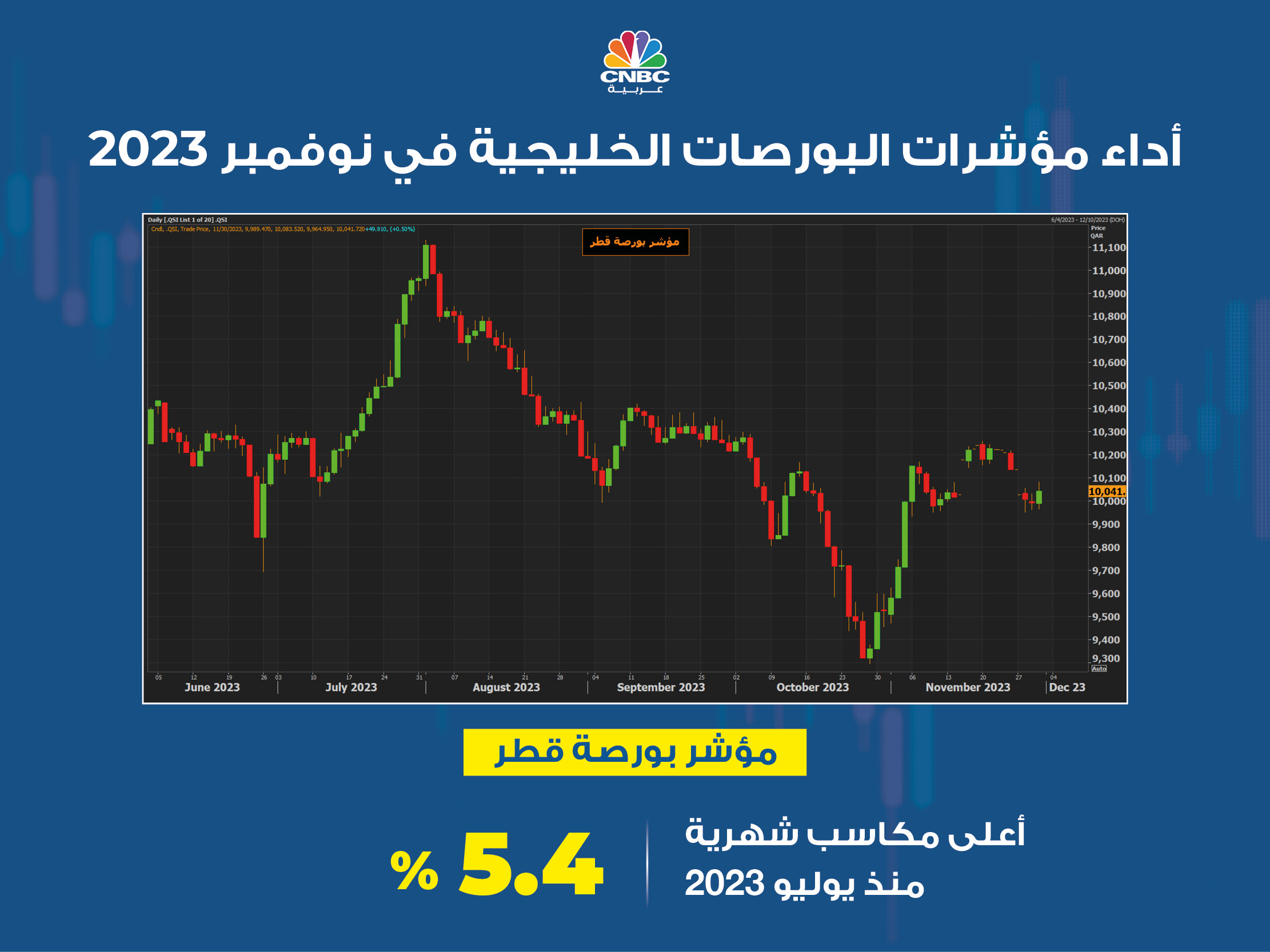 alt for 278877dae2.jpg 