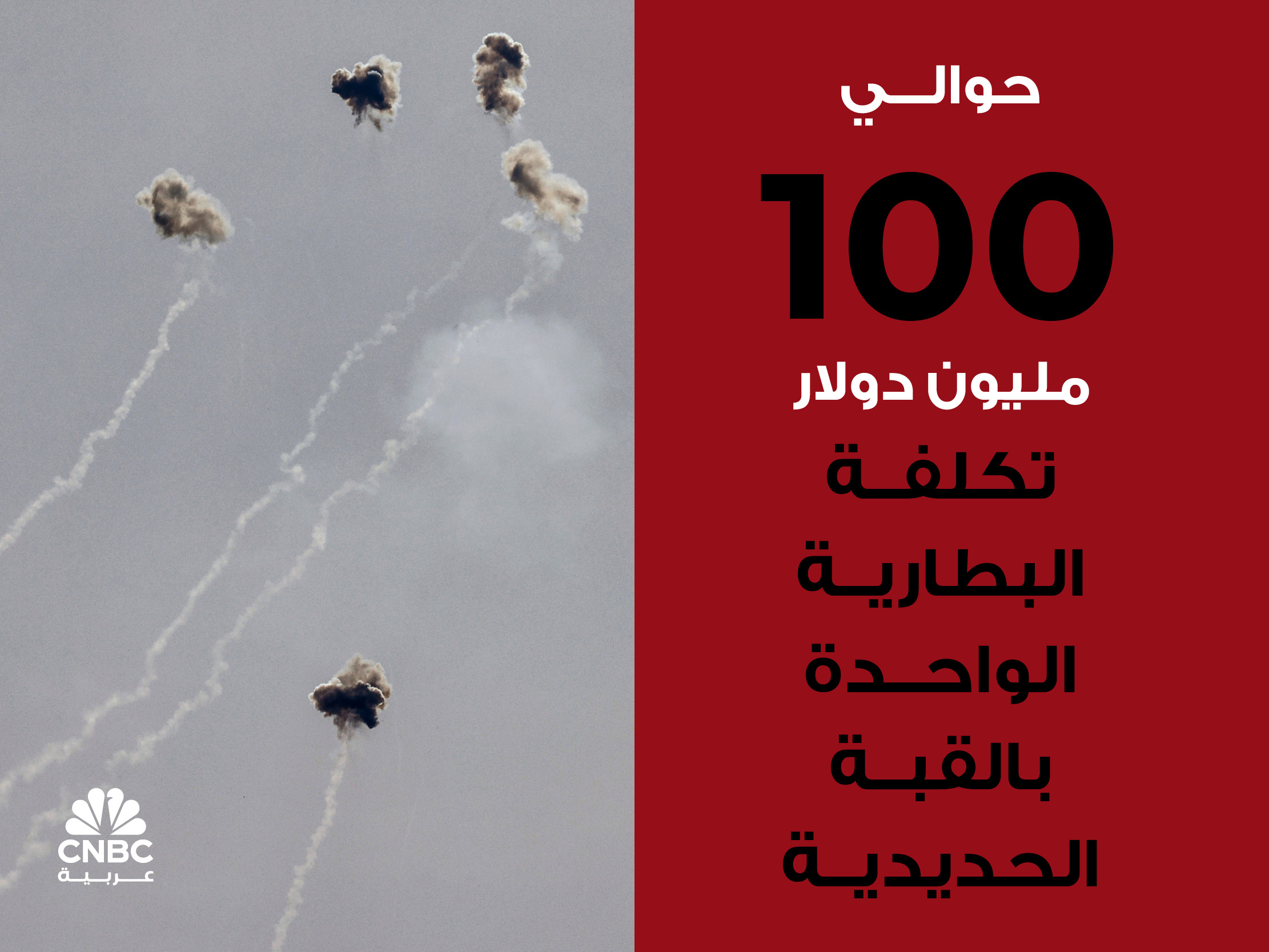 alt for 278bb38407.jpg 