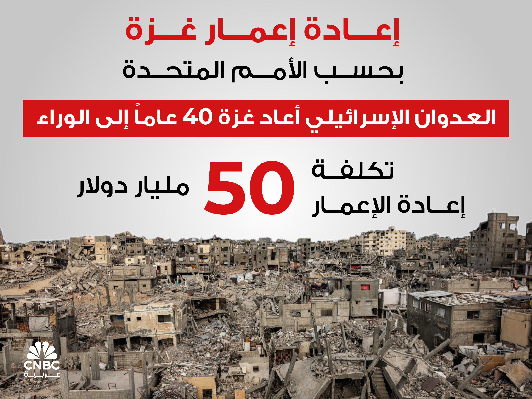 alt for 27a6f8b16a.jpg 