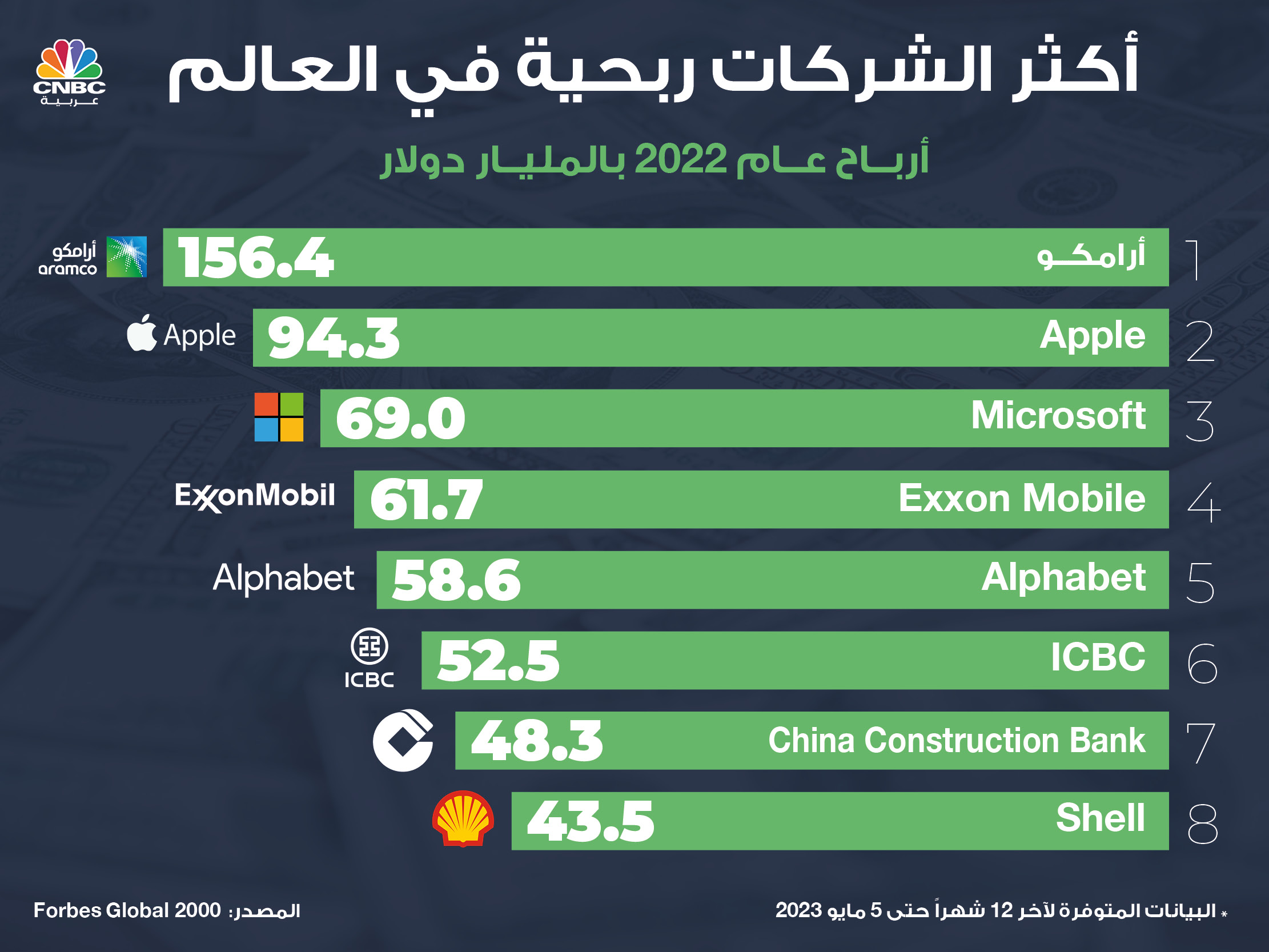 alt for 27aa39d802.jpg 