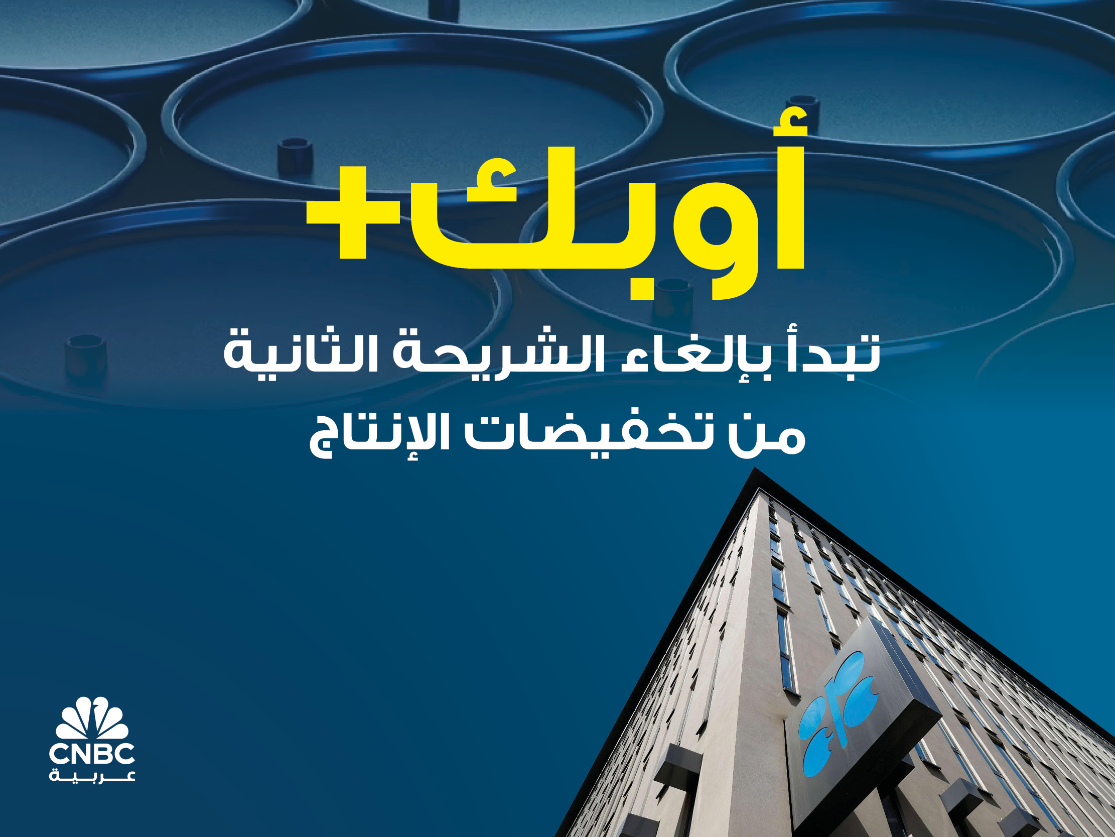 alt for 27cac1101085.jpg 