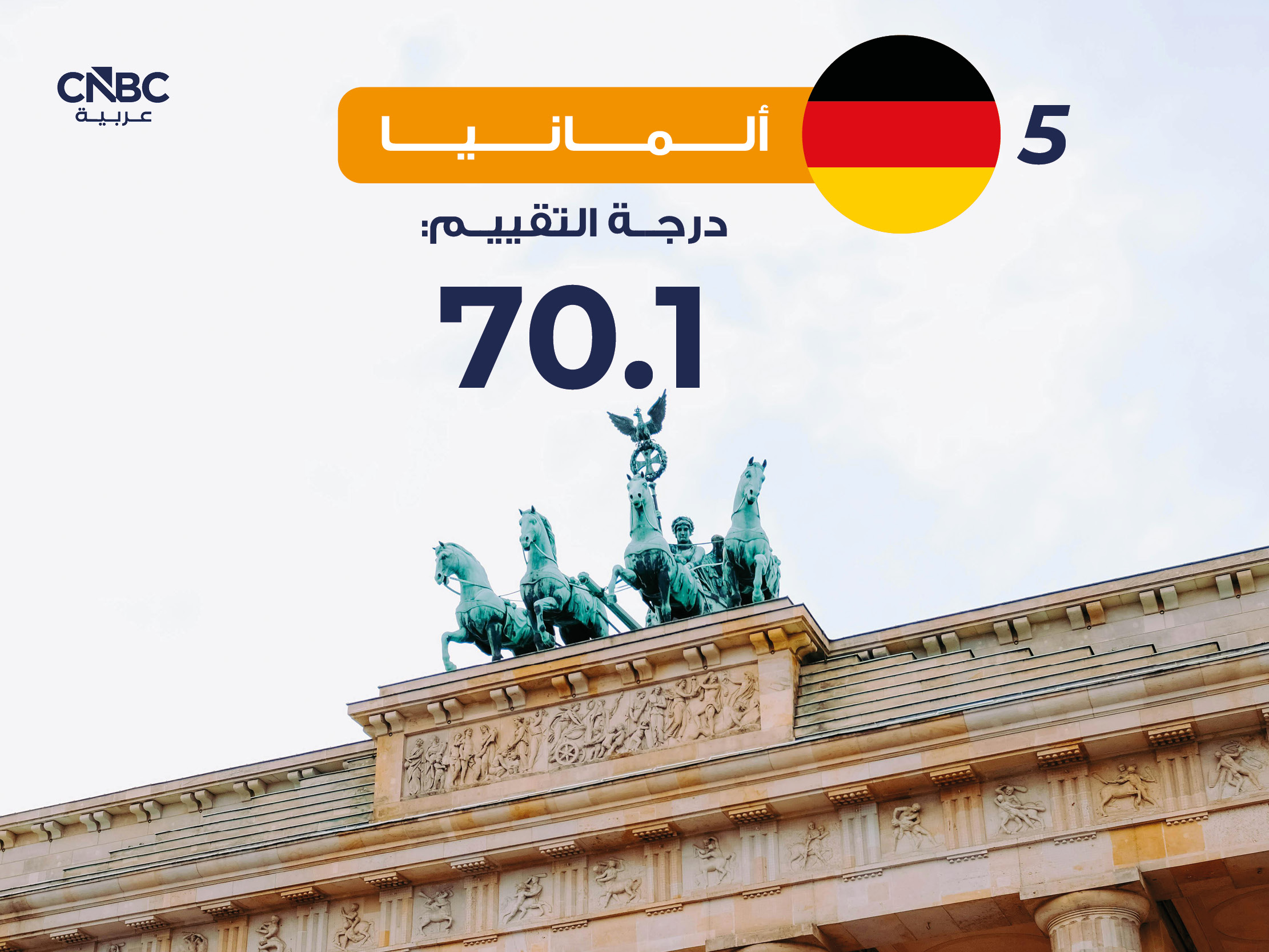 alt for 27d101af64f.jpg 