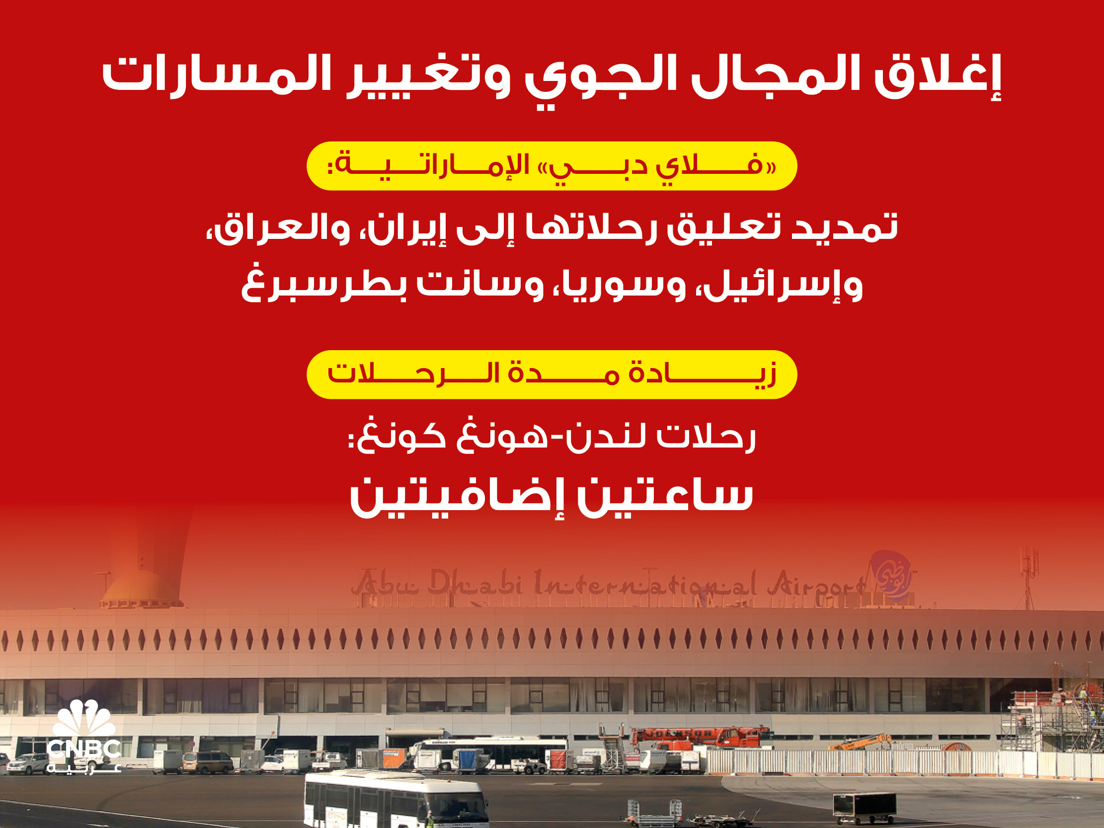 alt for 27e6a3b8f2.jpg 