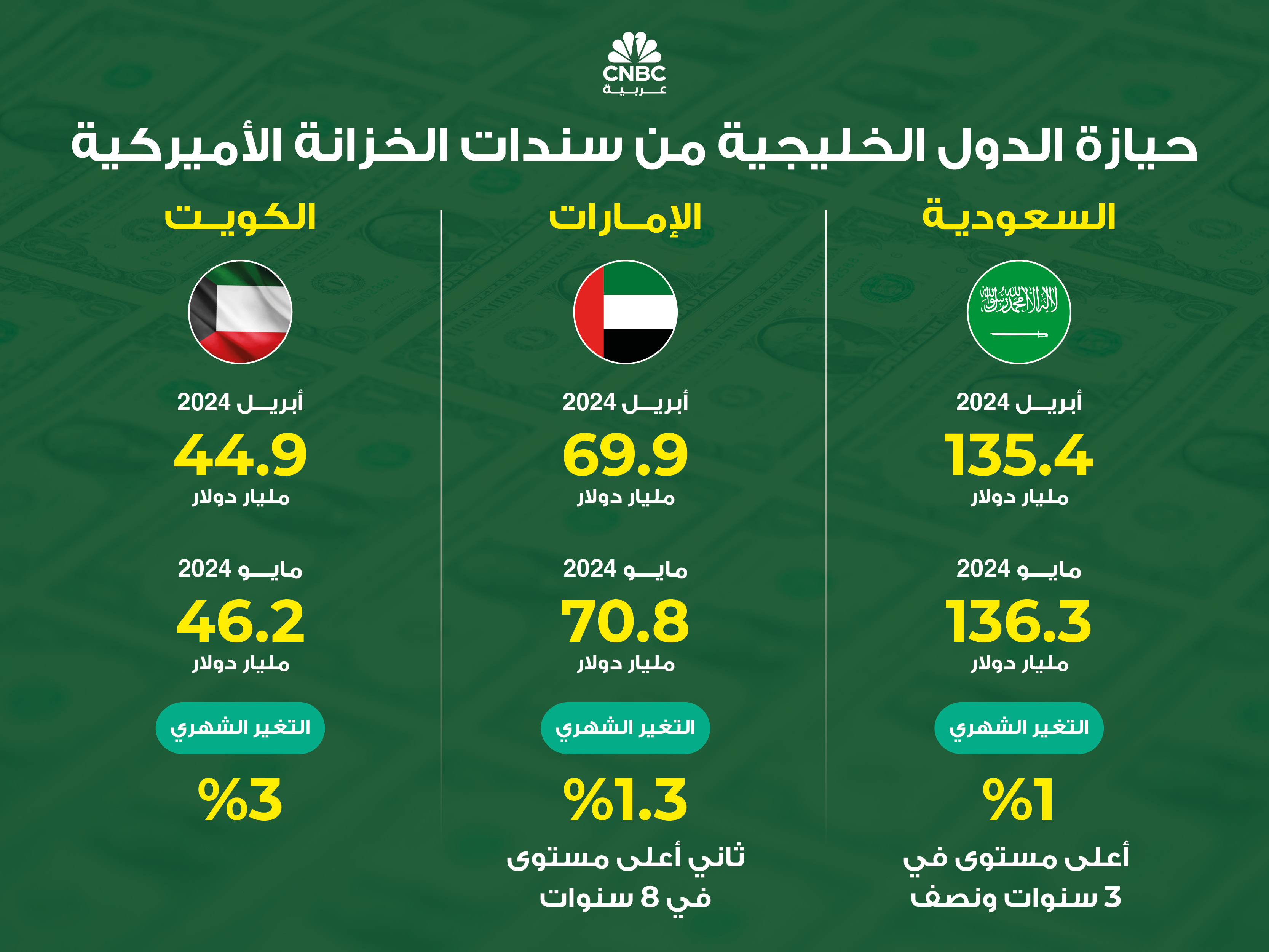 alt for 27e99bbb8e.jpg 