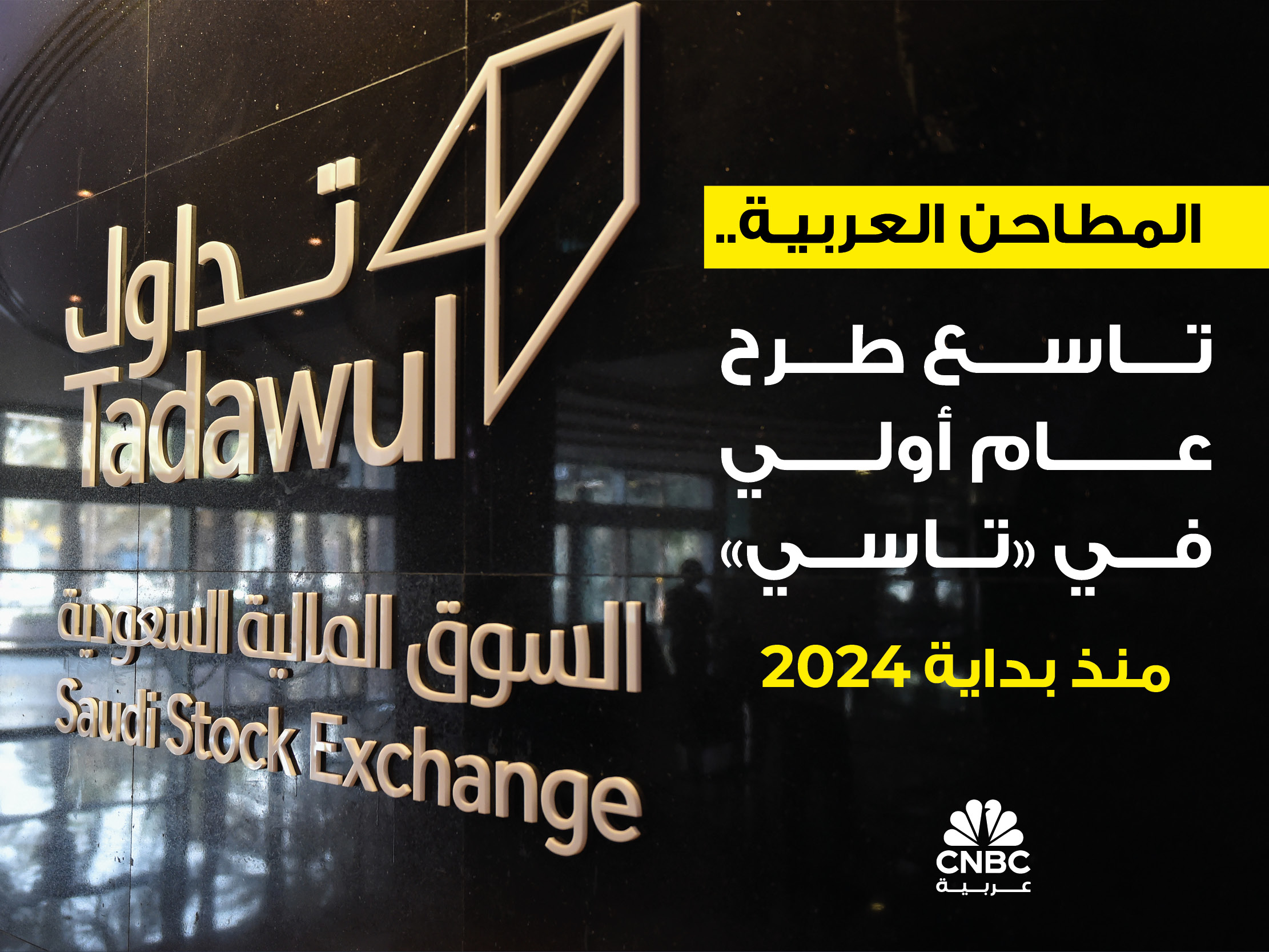 alt for 27ea062eb10.jpg 