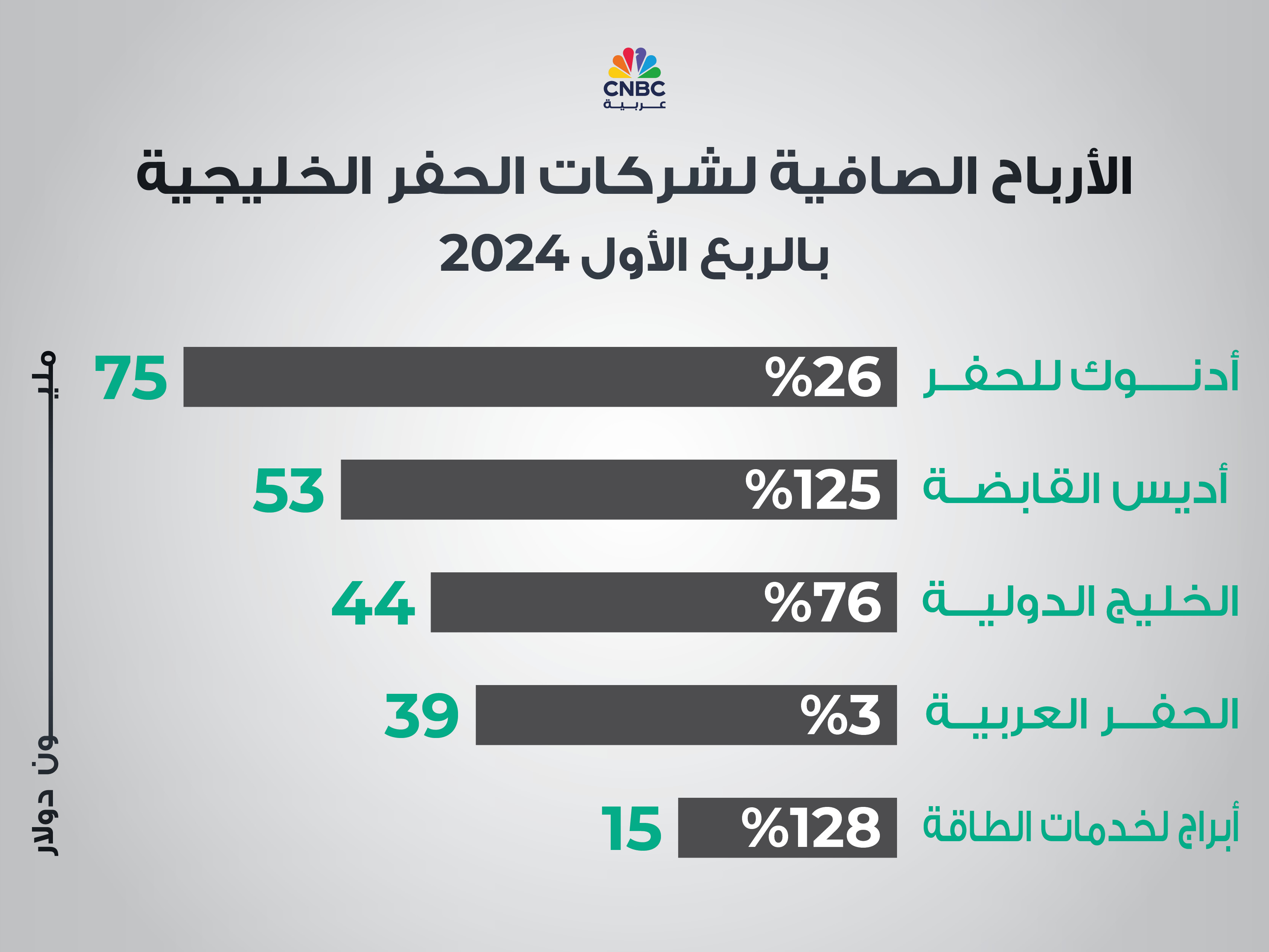 alt for 27f1371707.jpg 