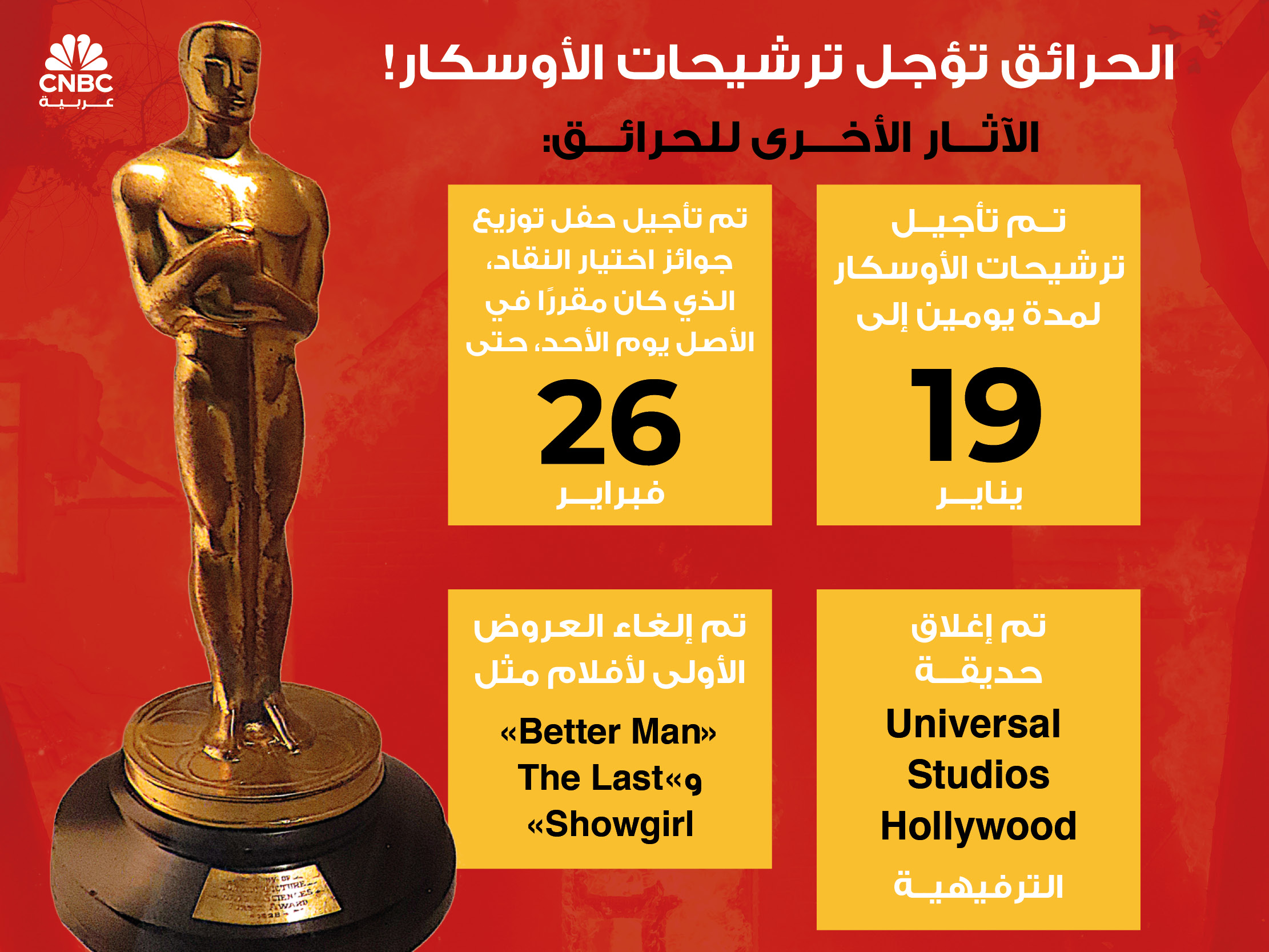 alt for 2815116239.jpg 