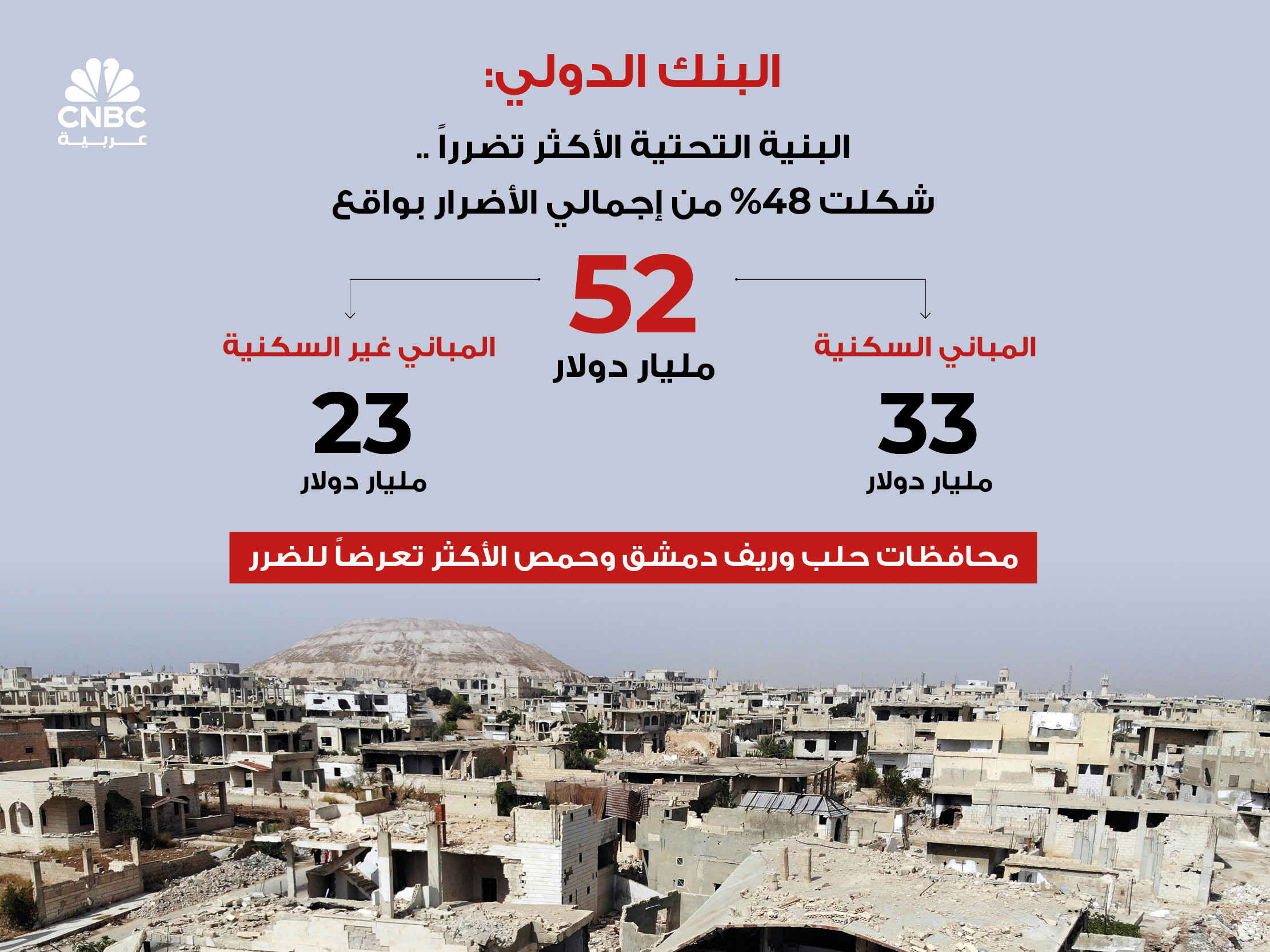 alt for 2831b10f400.jpg 