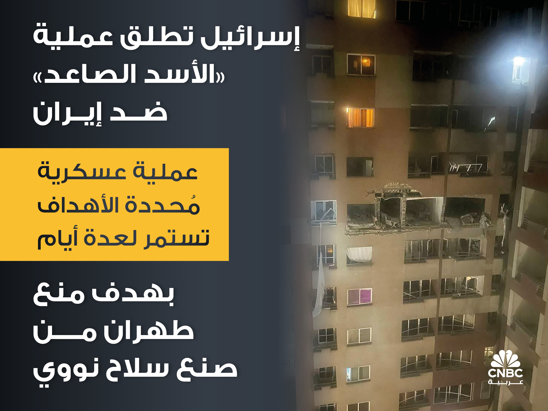 alt for 2859b0c766.jpg 