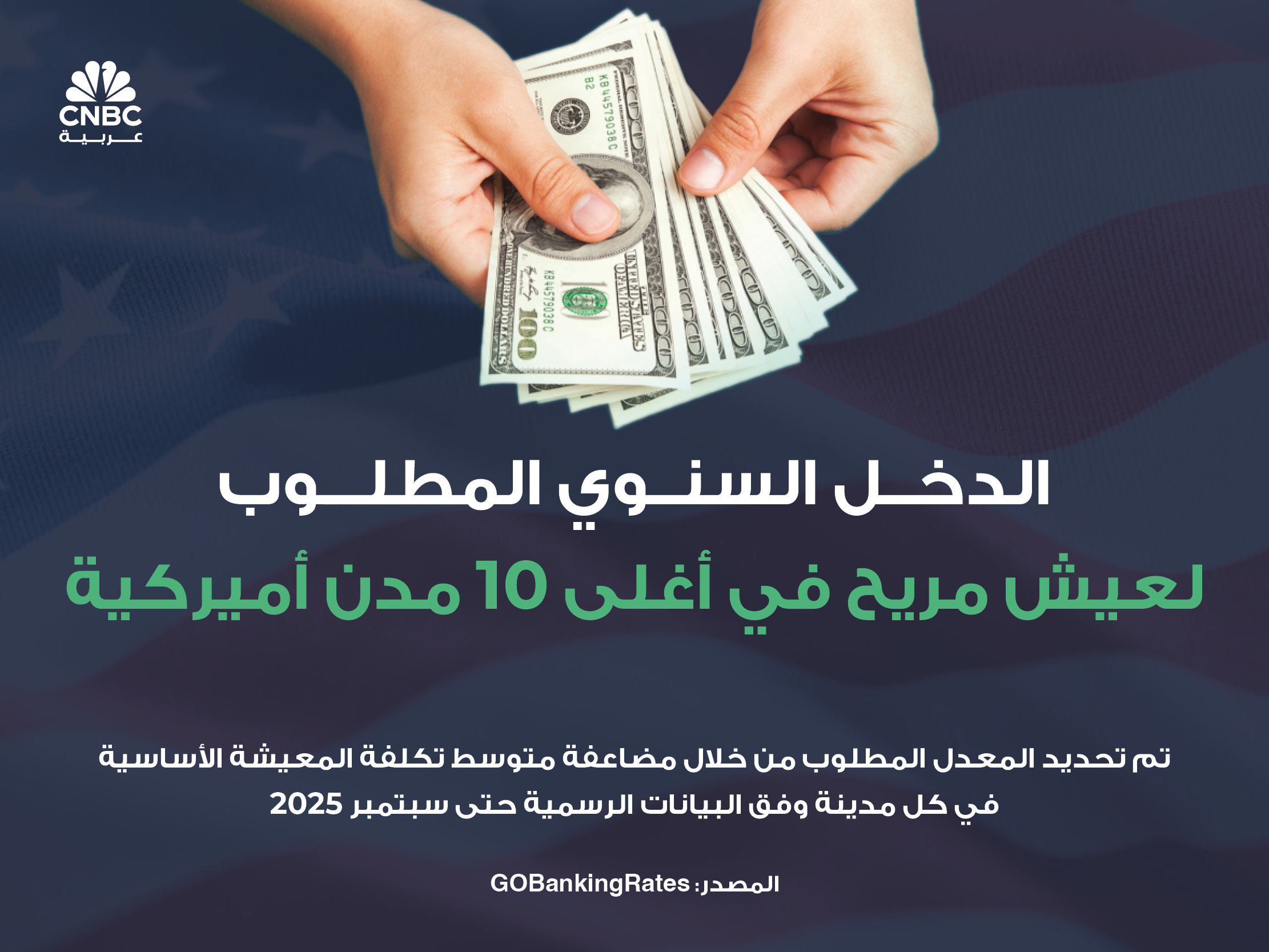 alt for 2862ed52a9.jpg 