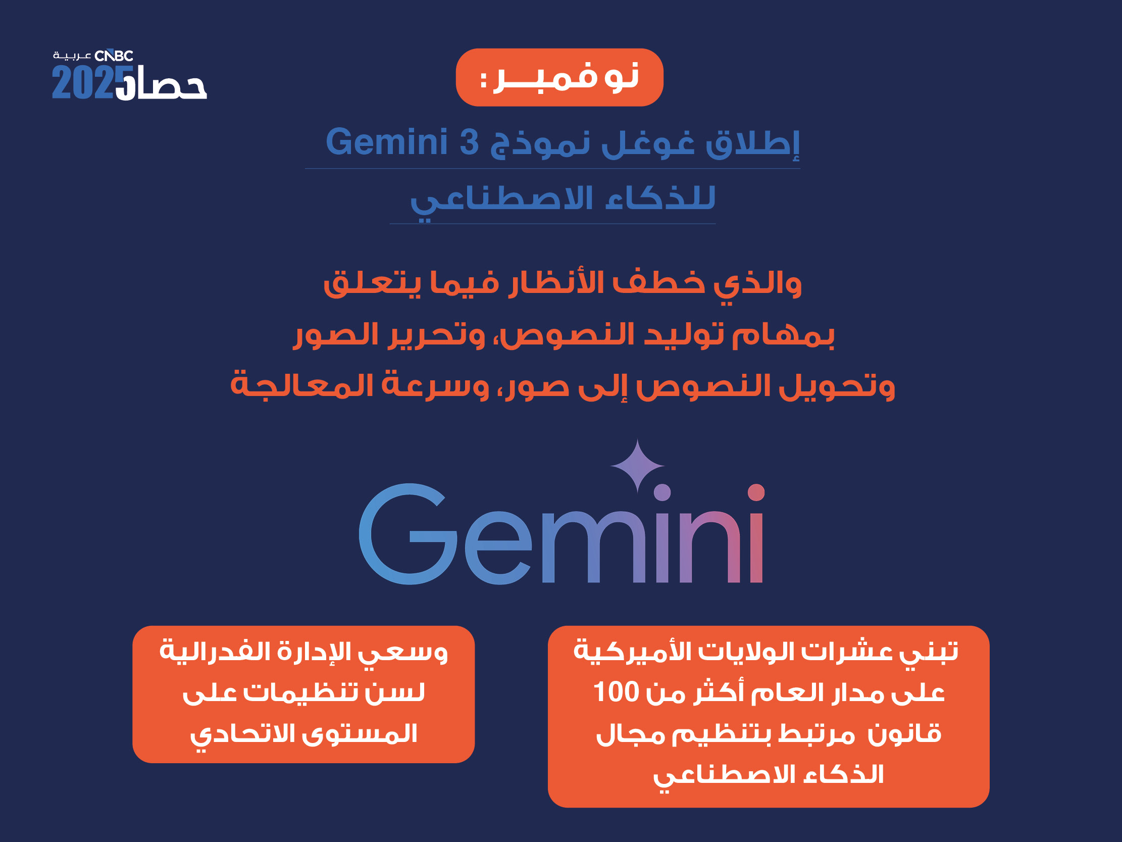 alt for 28660744c8.jpg 