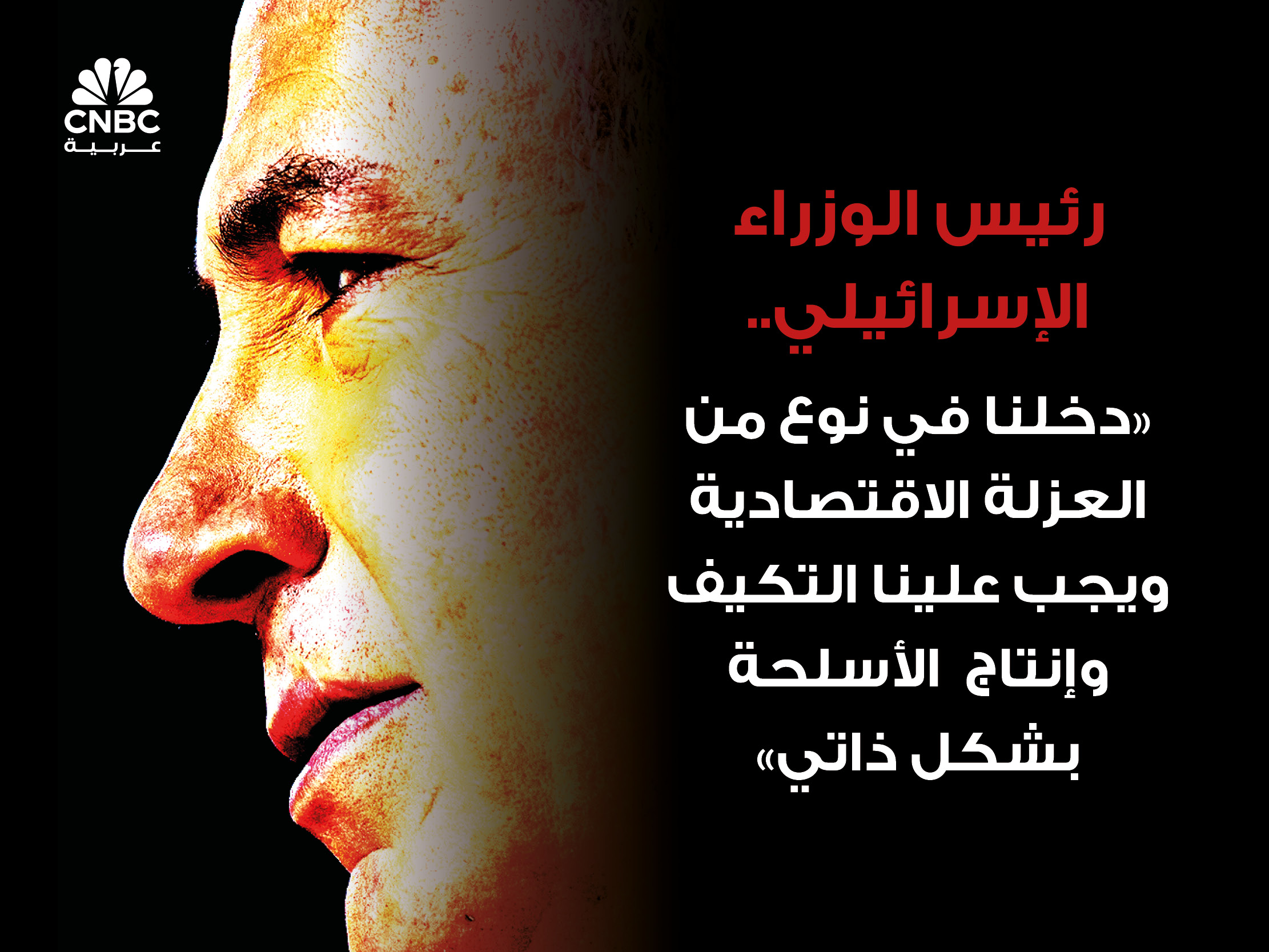 alt for 28724e7d410.jpg 