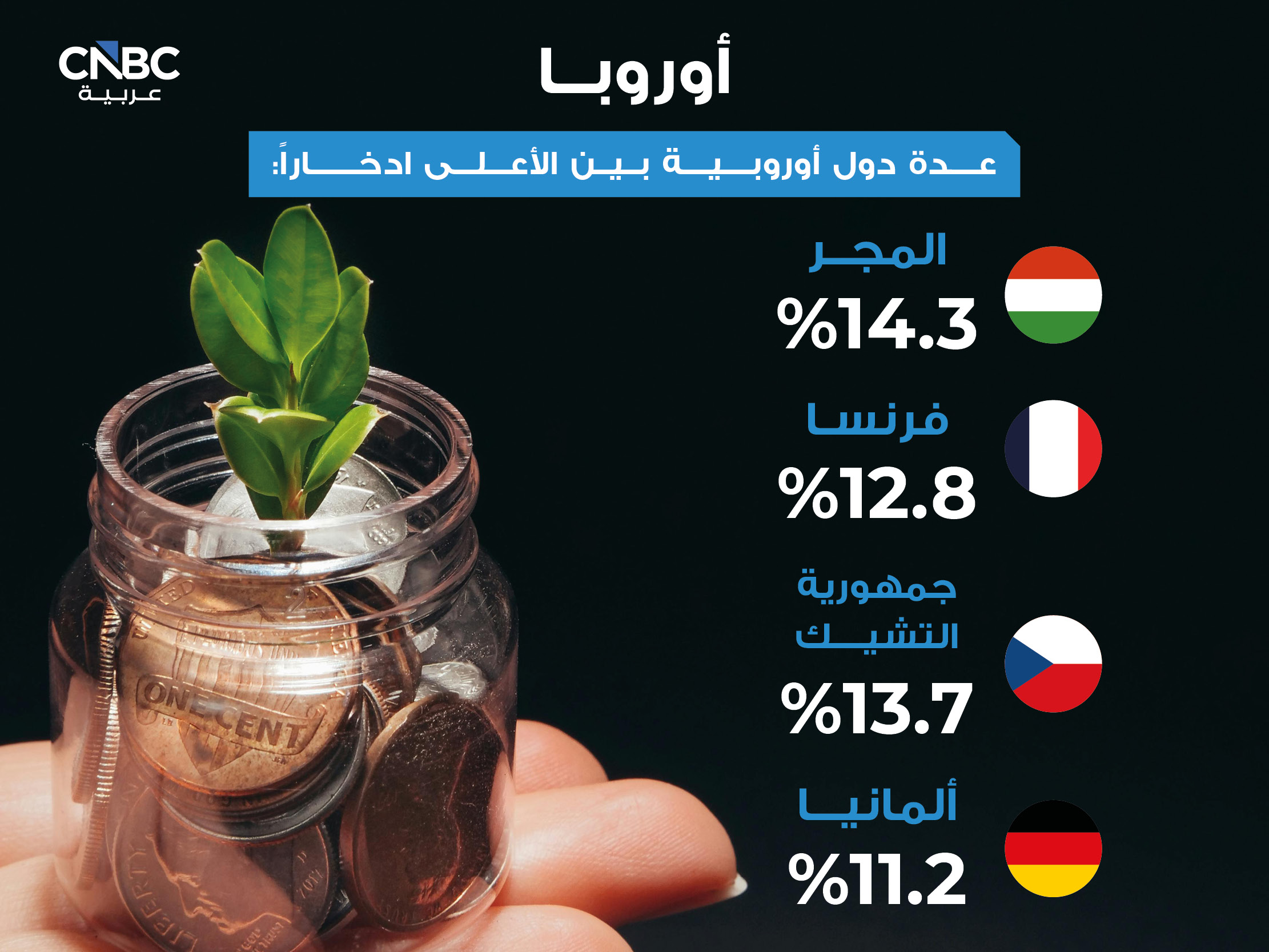 alt for 287a89335c.jpg 