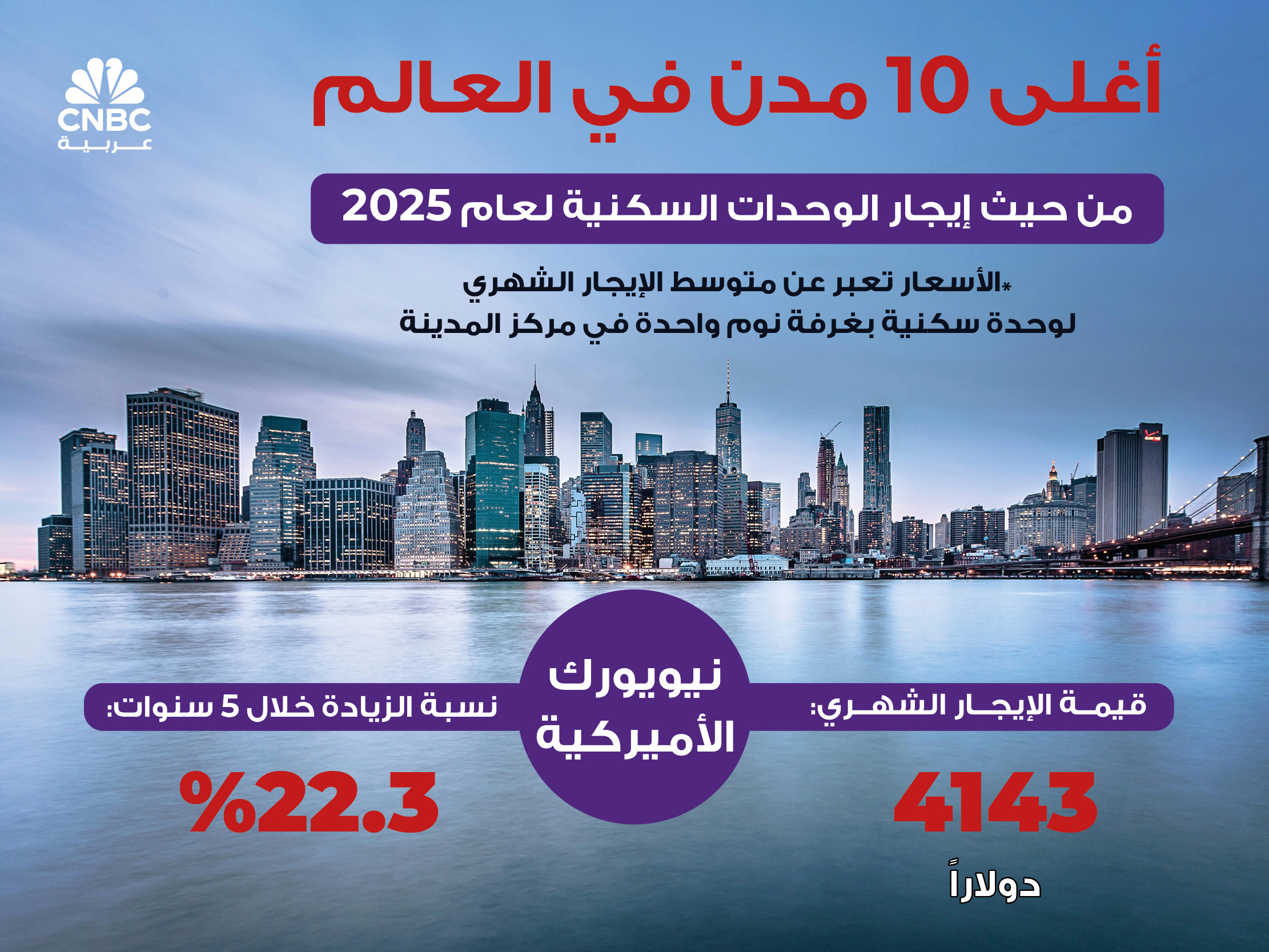 alt for 289524a73b.jpg 