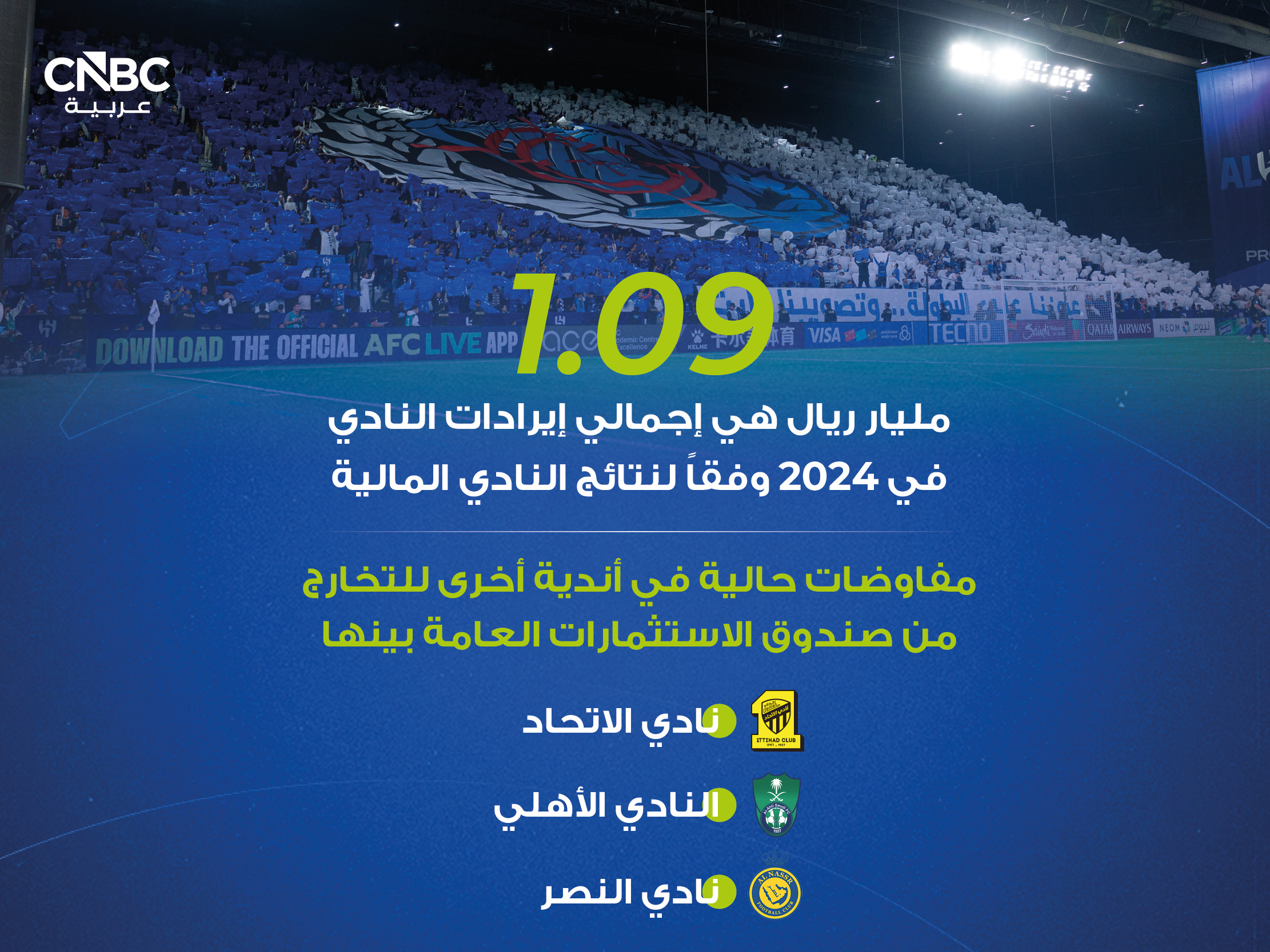 alt for 289d30f30b.jpg 