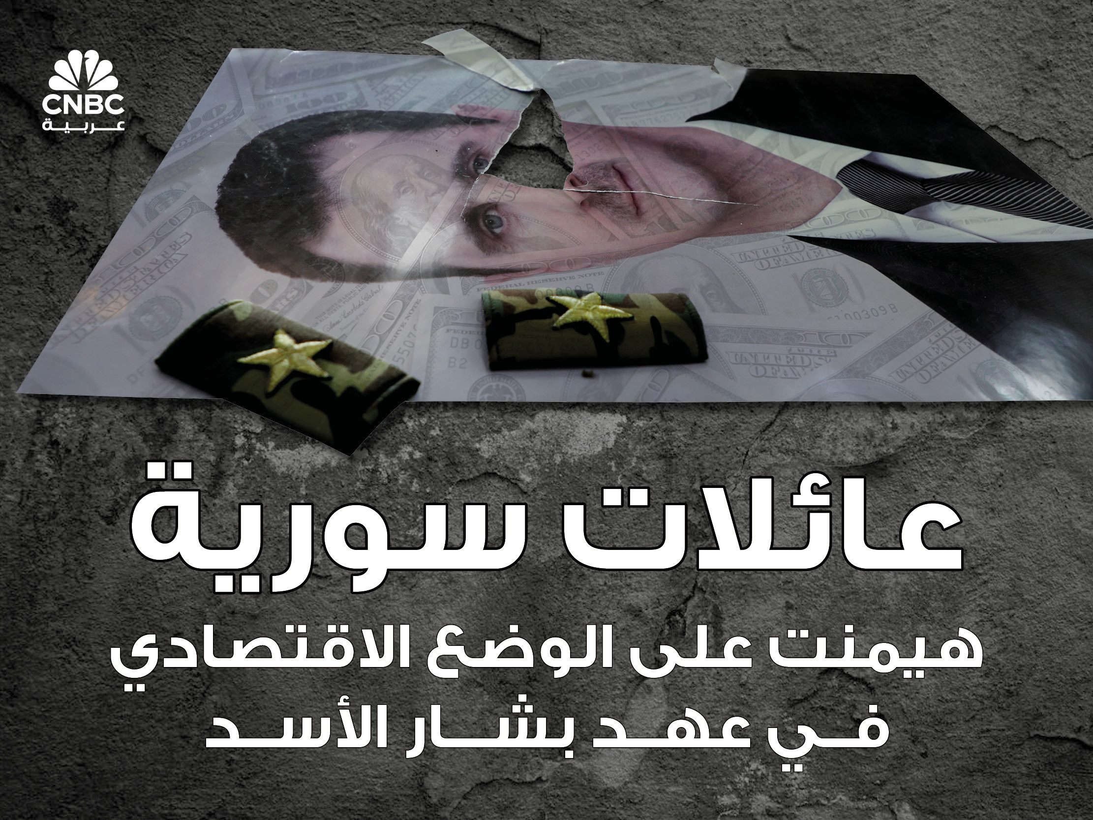 alt for 28ae2a12b10.jpg 