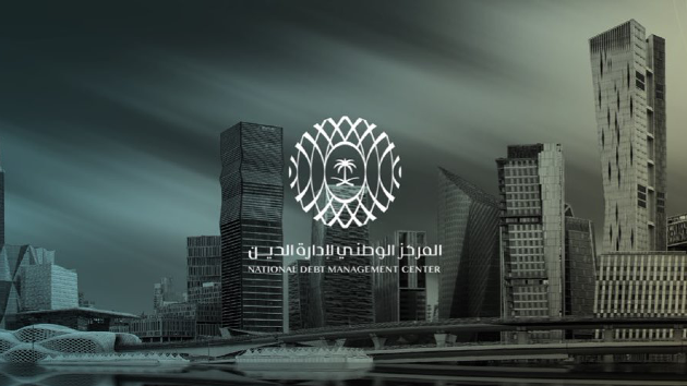 رئيس مجلس إدارة شركة دله للخدمات الصحية السعودية لـ CNBC عربية: سوق المنطقة الشرقية ثالث أكبر سوق في السعودية ونعطيه أهمية كبيرة