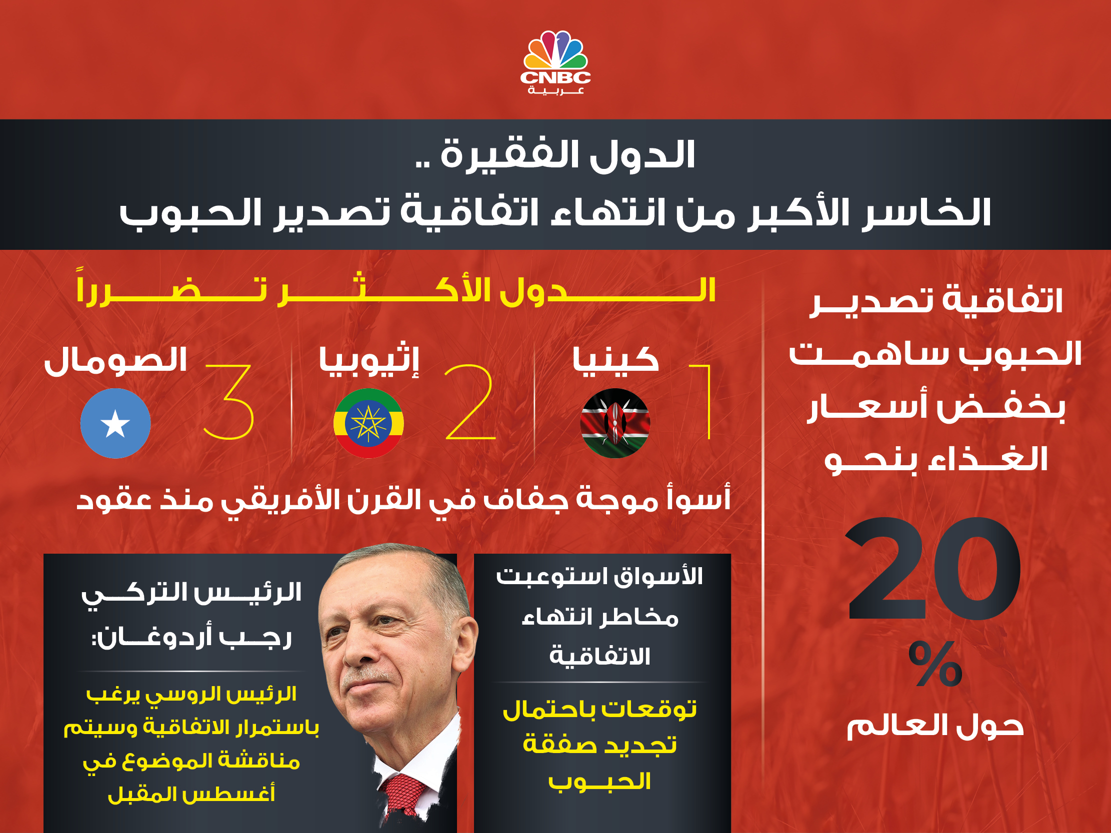 alt for 28c32313ed.jpg 