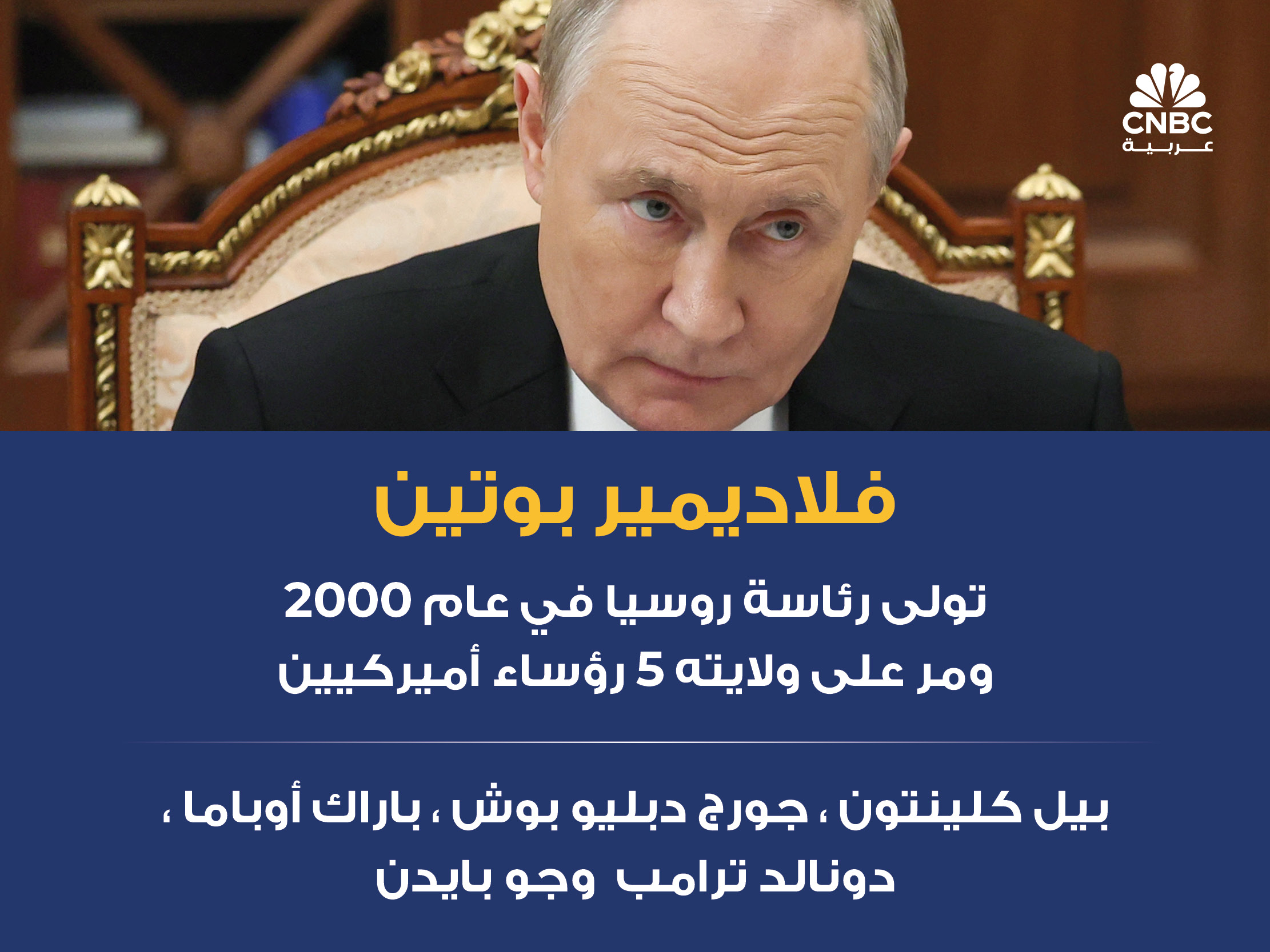 alt for 28c6421ed9.jpg 