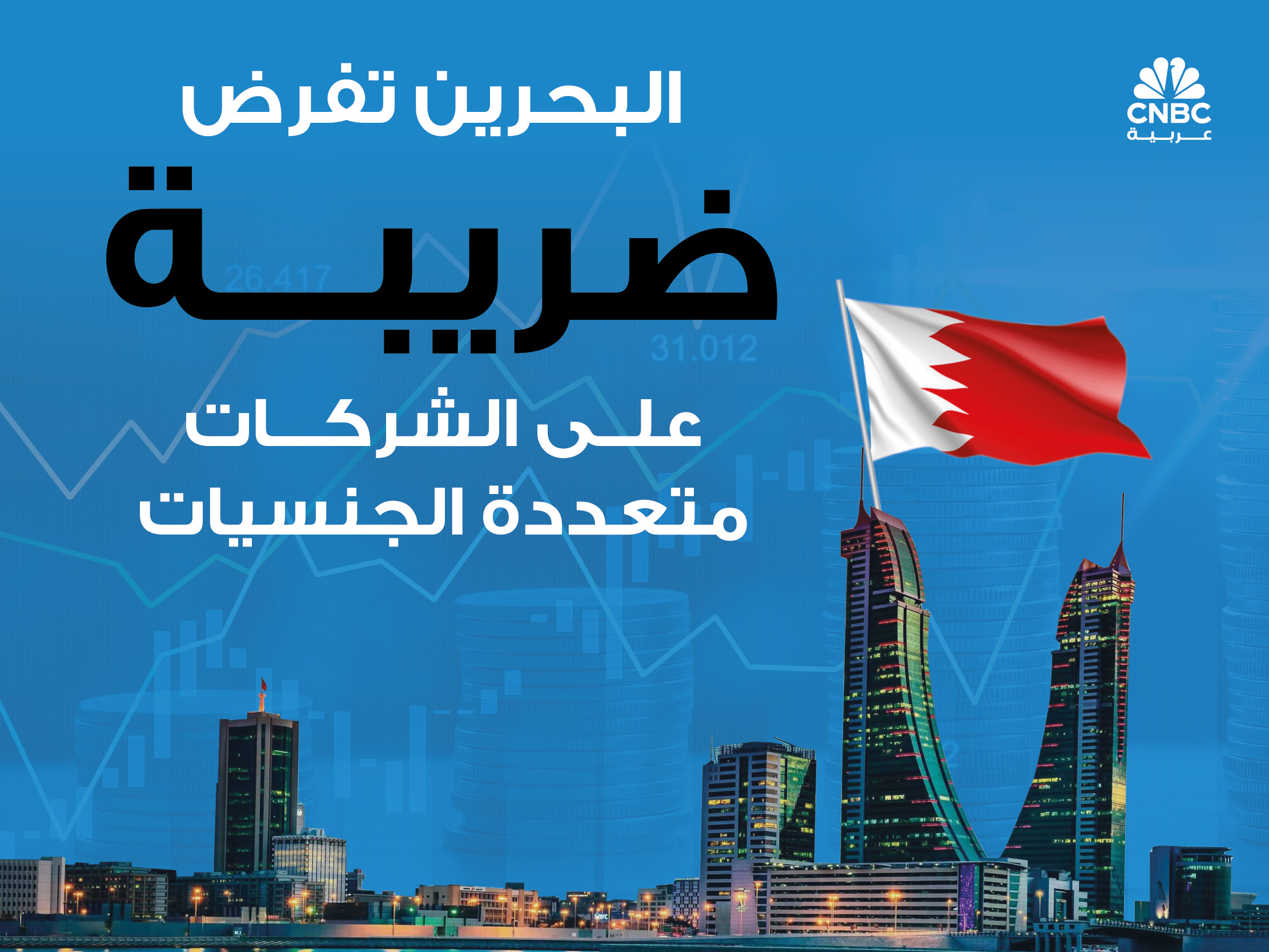 alt for 28c7127b7a.jpg 