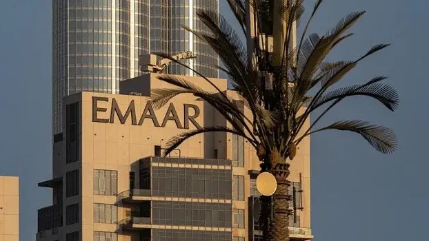 أرباح إعمار العقارية الإماراتية ترتفع 22.4% خلال النصف الأول من 2026 