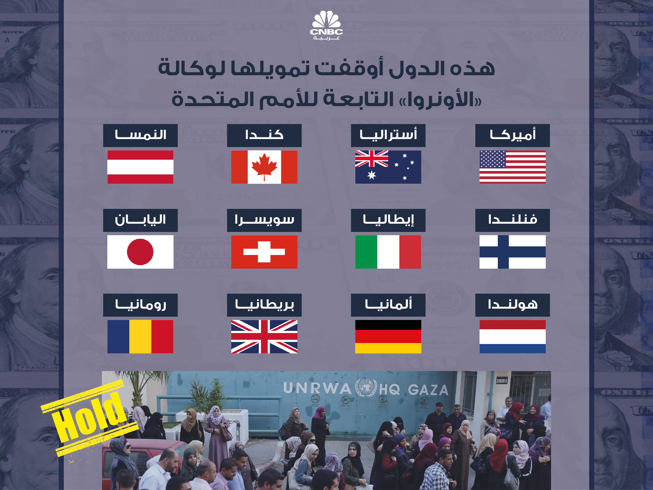 alt for 28ef3edd96.jpg 