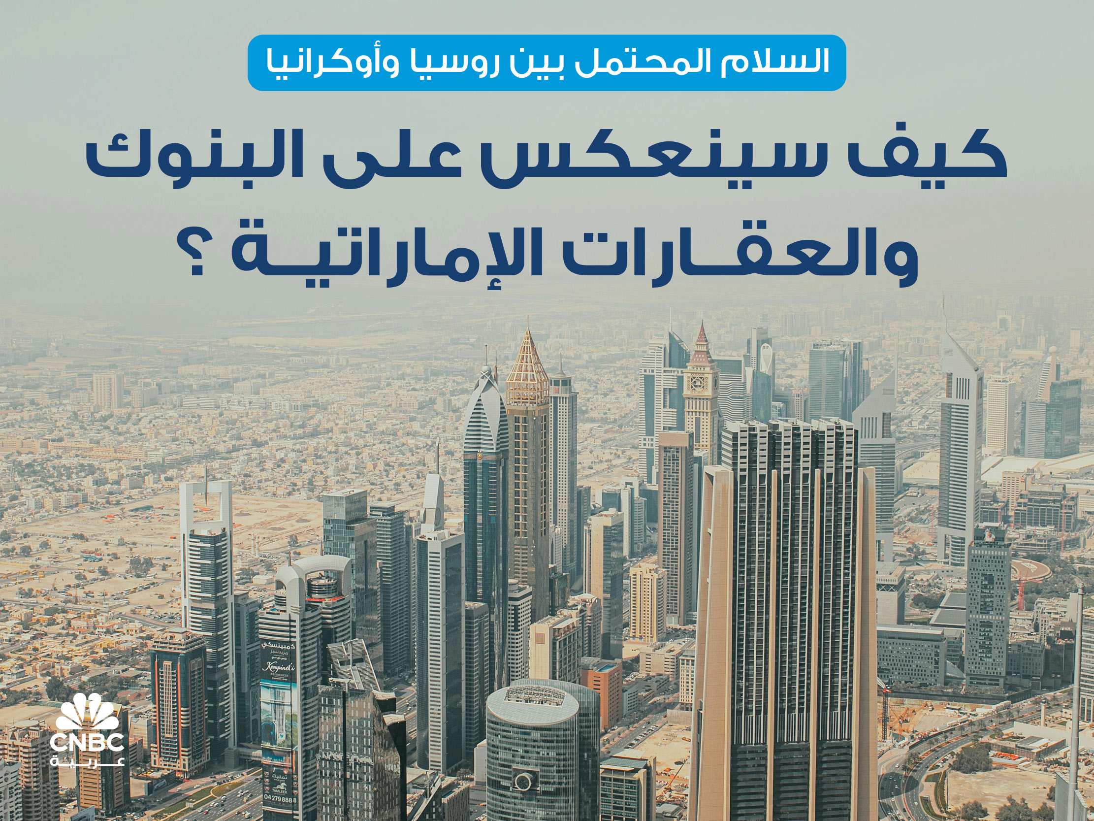 alt for 2919a32762.jpg 