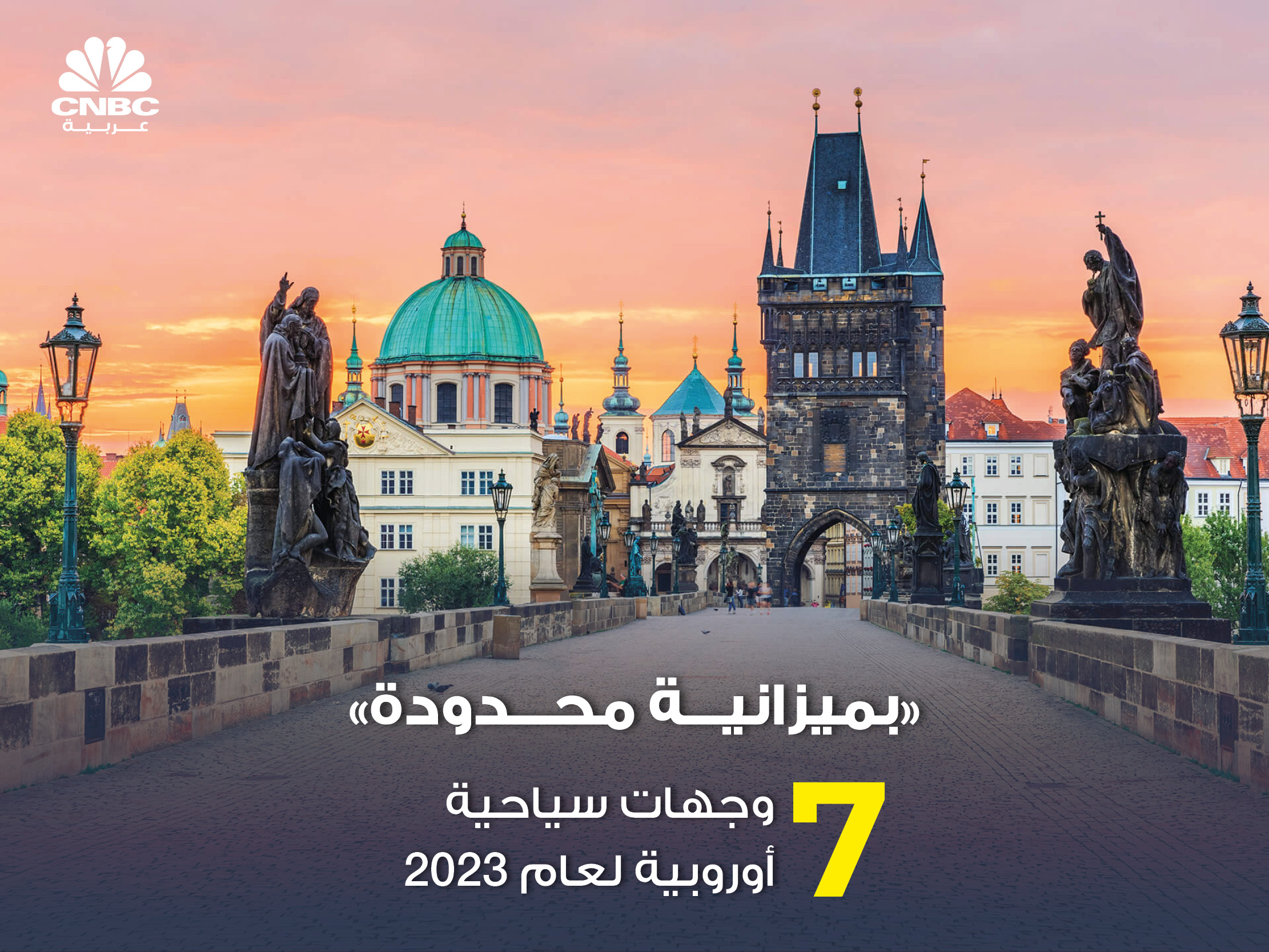 alt for 2924d384310.jpg 