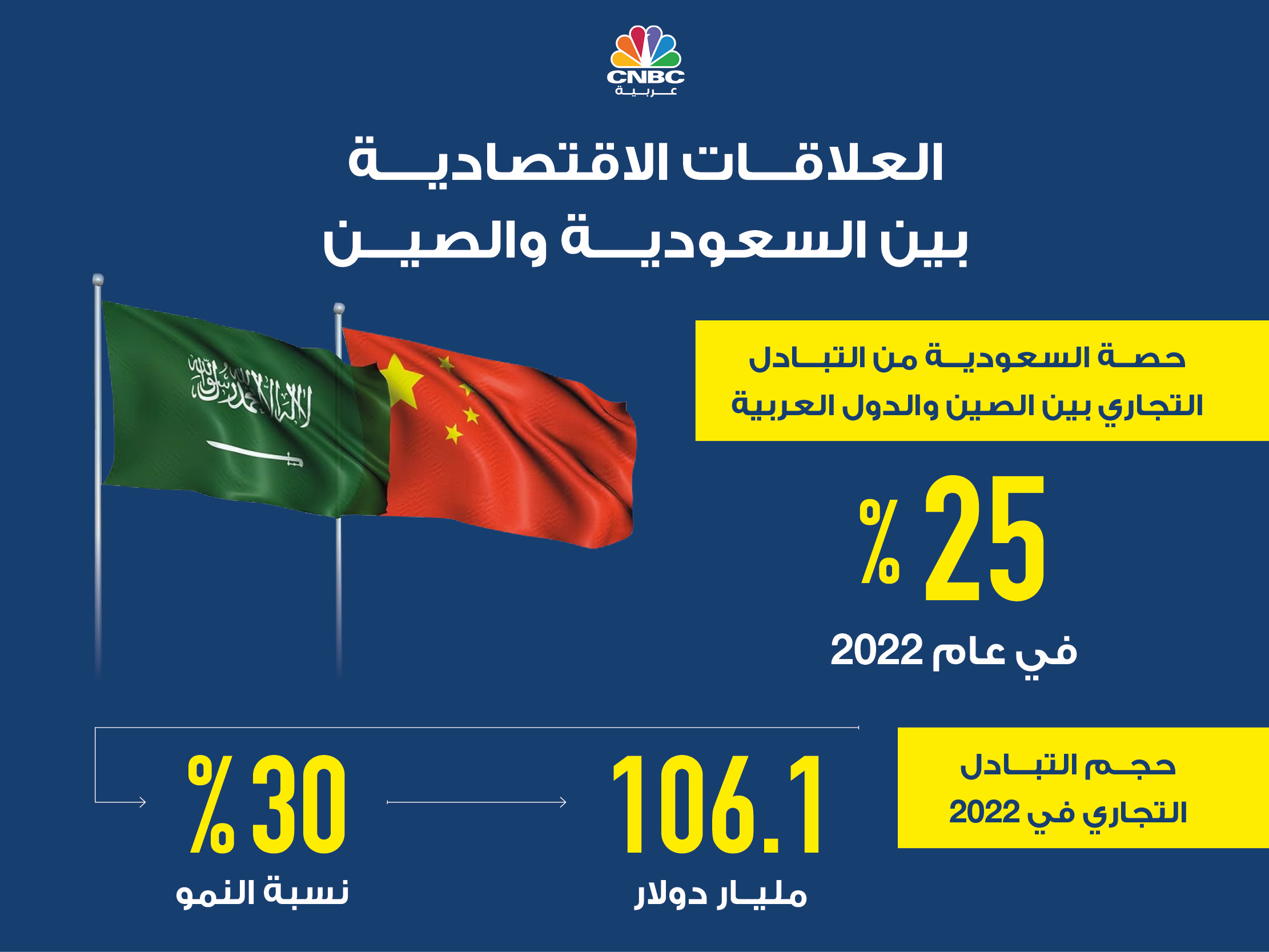 alt for 292afa24ad.jpg 