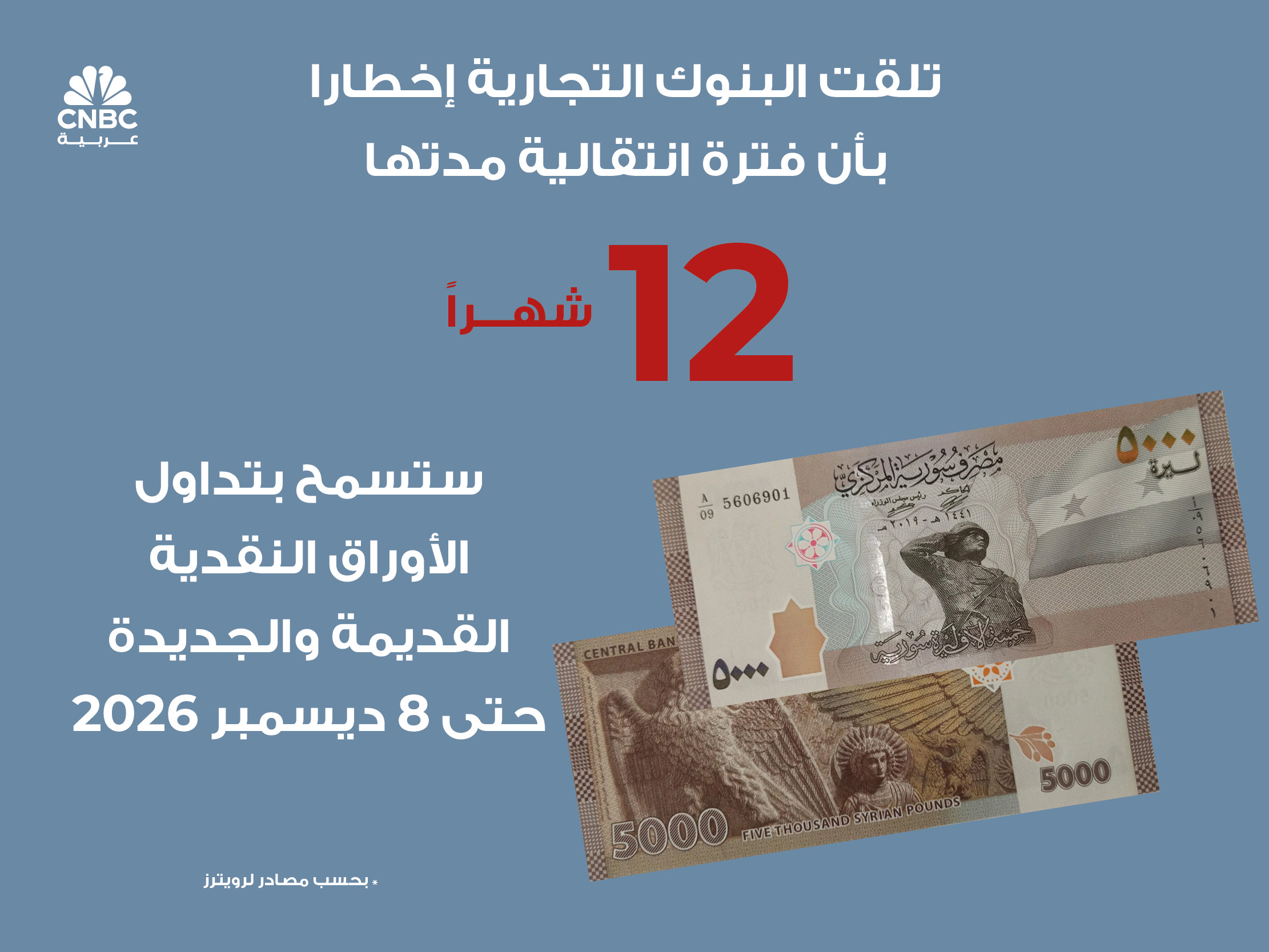 alt for 292b228922.jpg 