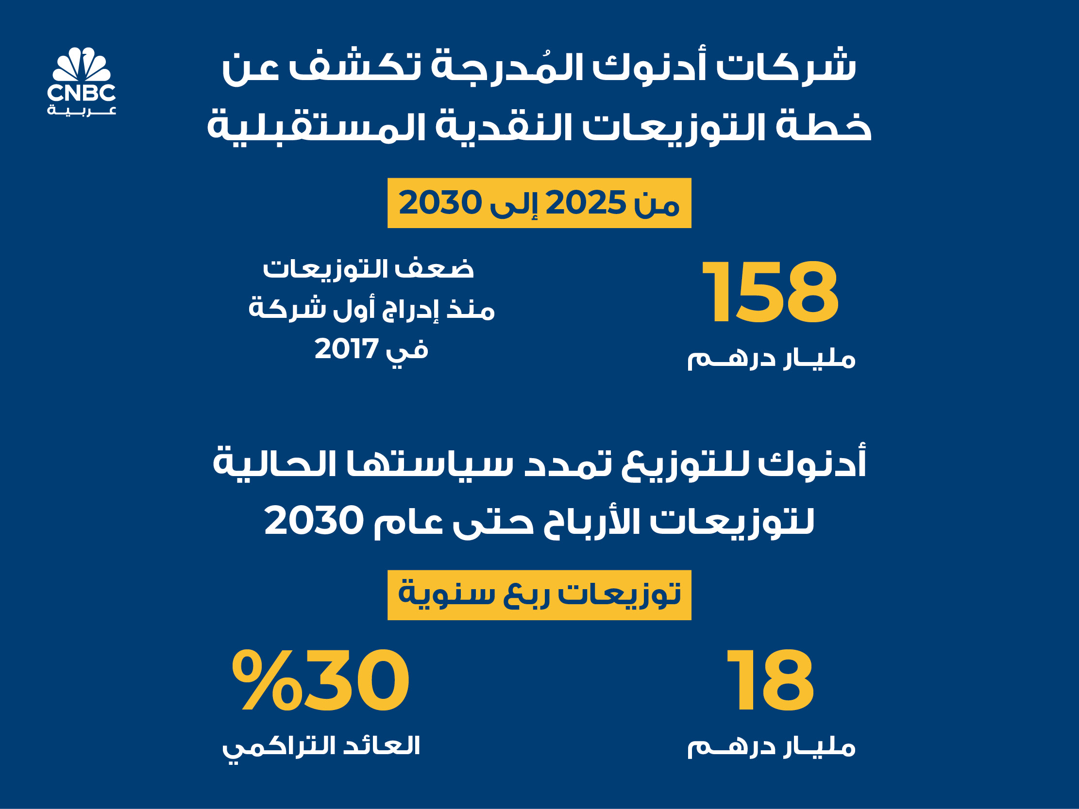 alt for 292f1097efc.jpg 