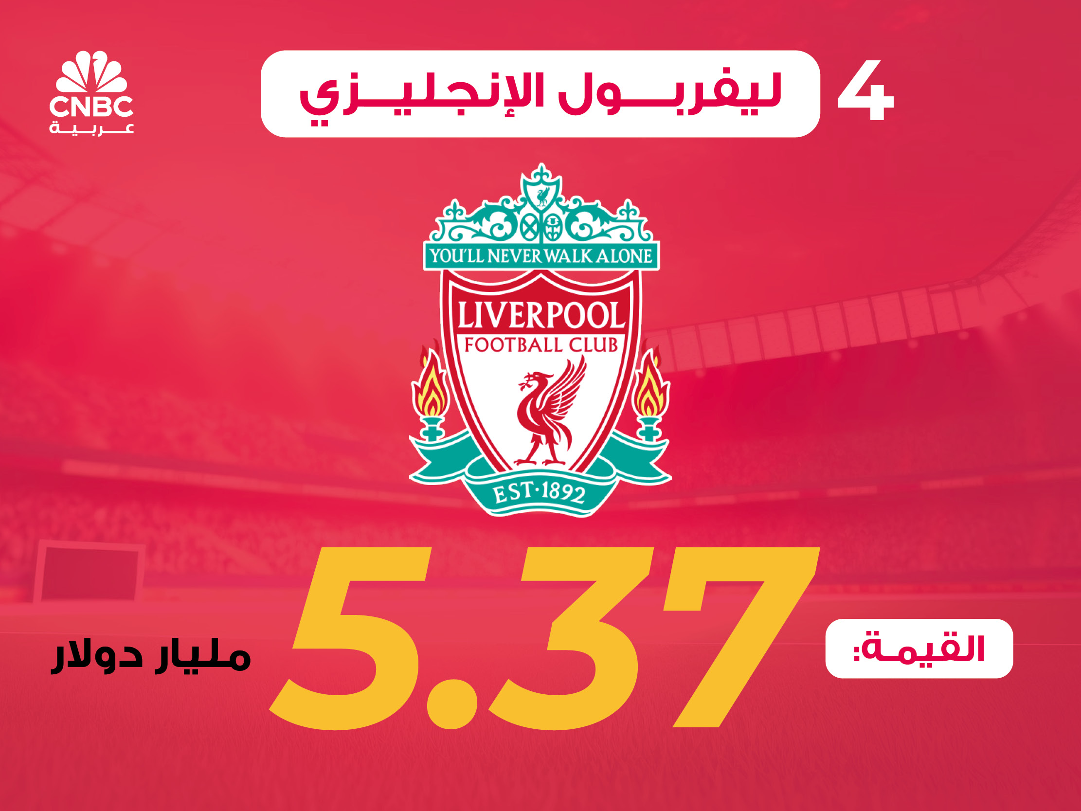 alt for 2932046159.jpg 