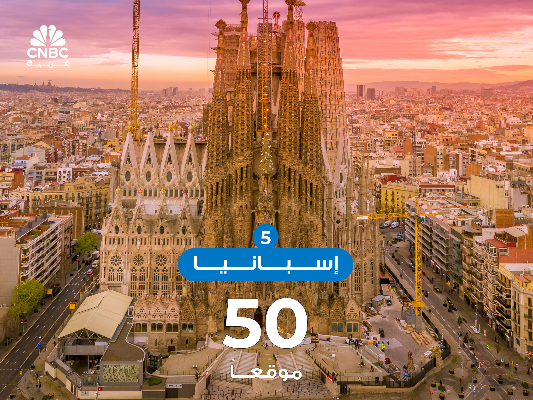 alt for 293a106102d7.jpg 