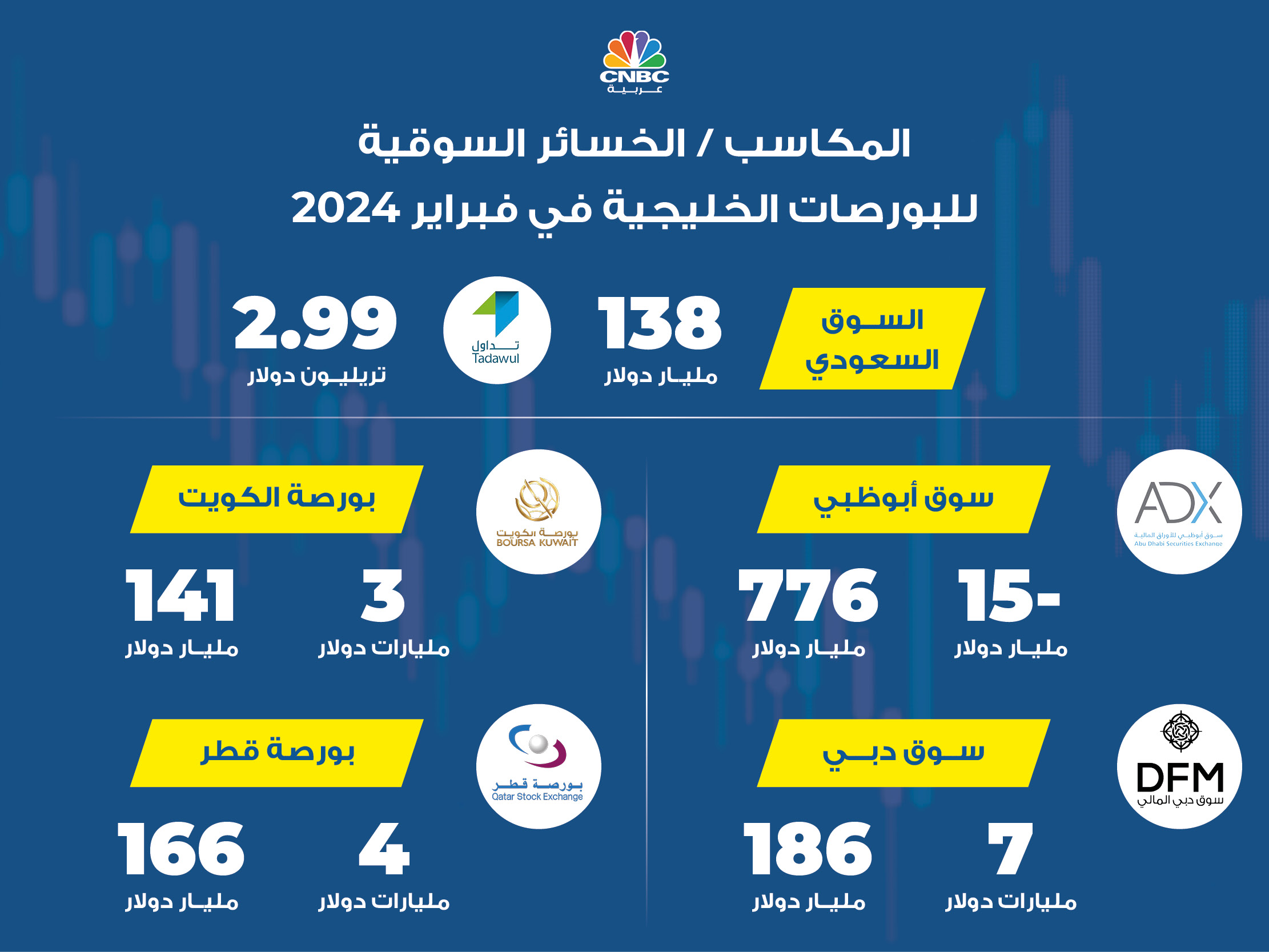 alt for 2955cba253.jpg 