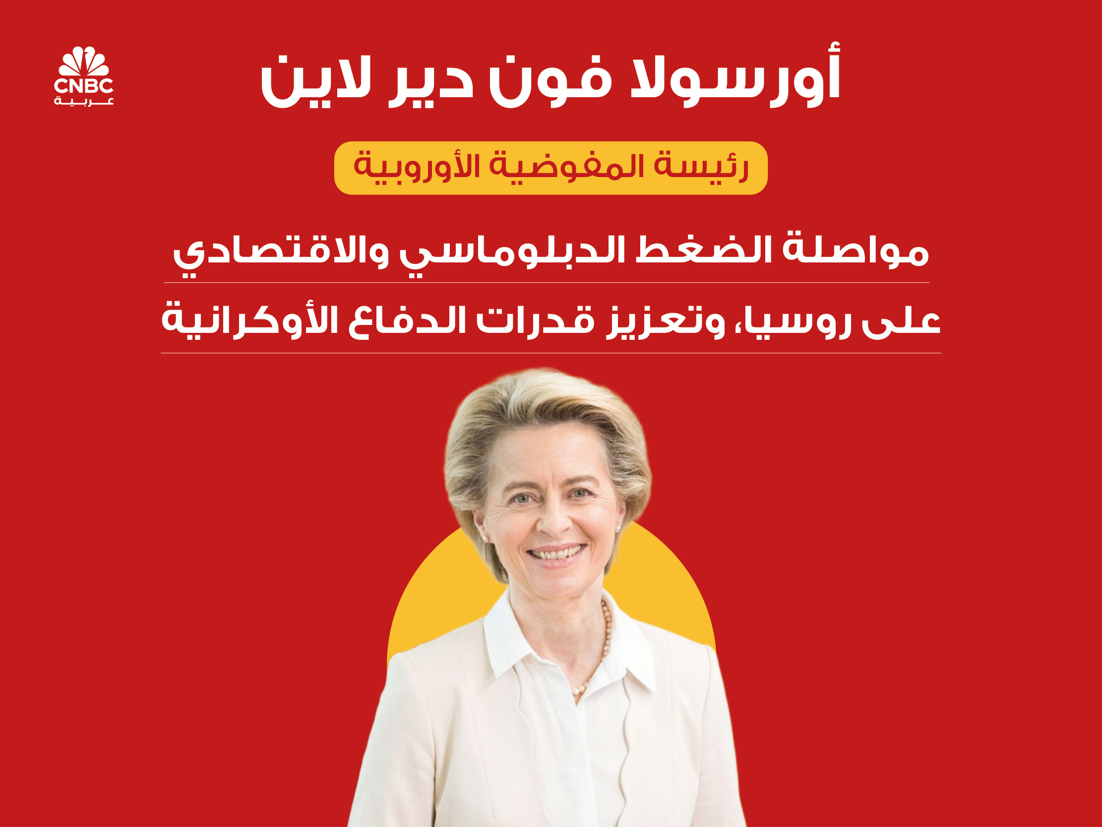 alt for 2958e7d9f1.jpg 