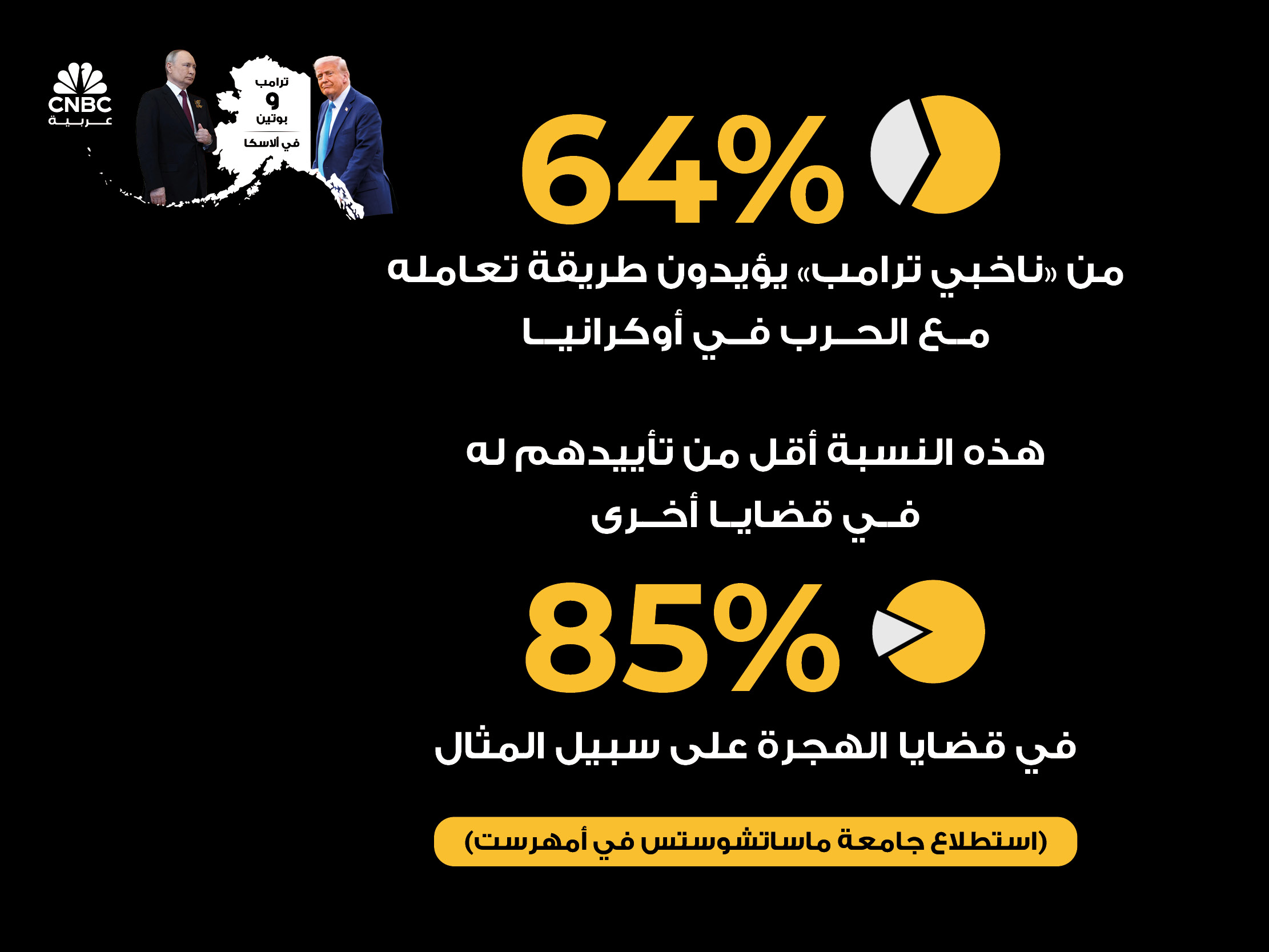 alt for 295a9c119e.jpg 