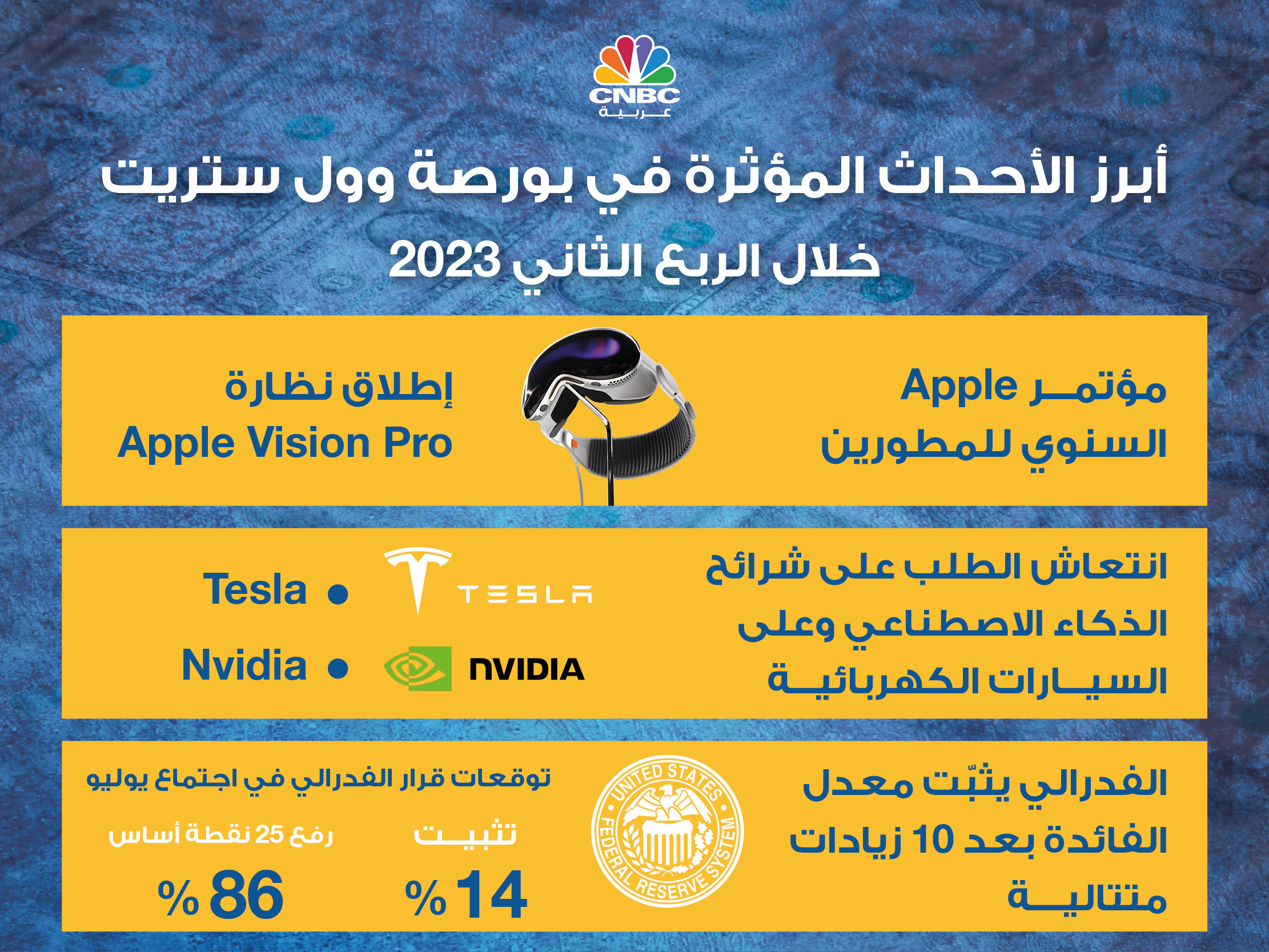 alt for 296abadd6c.jpg 