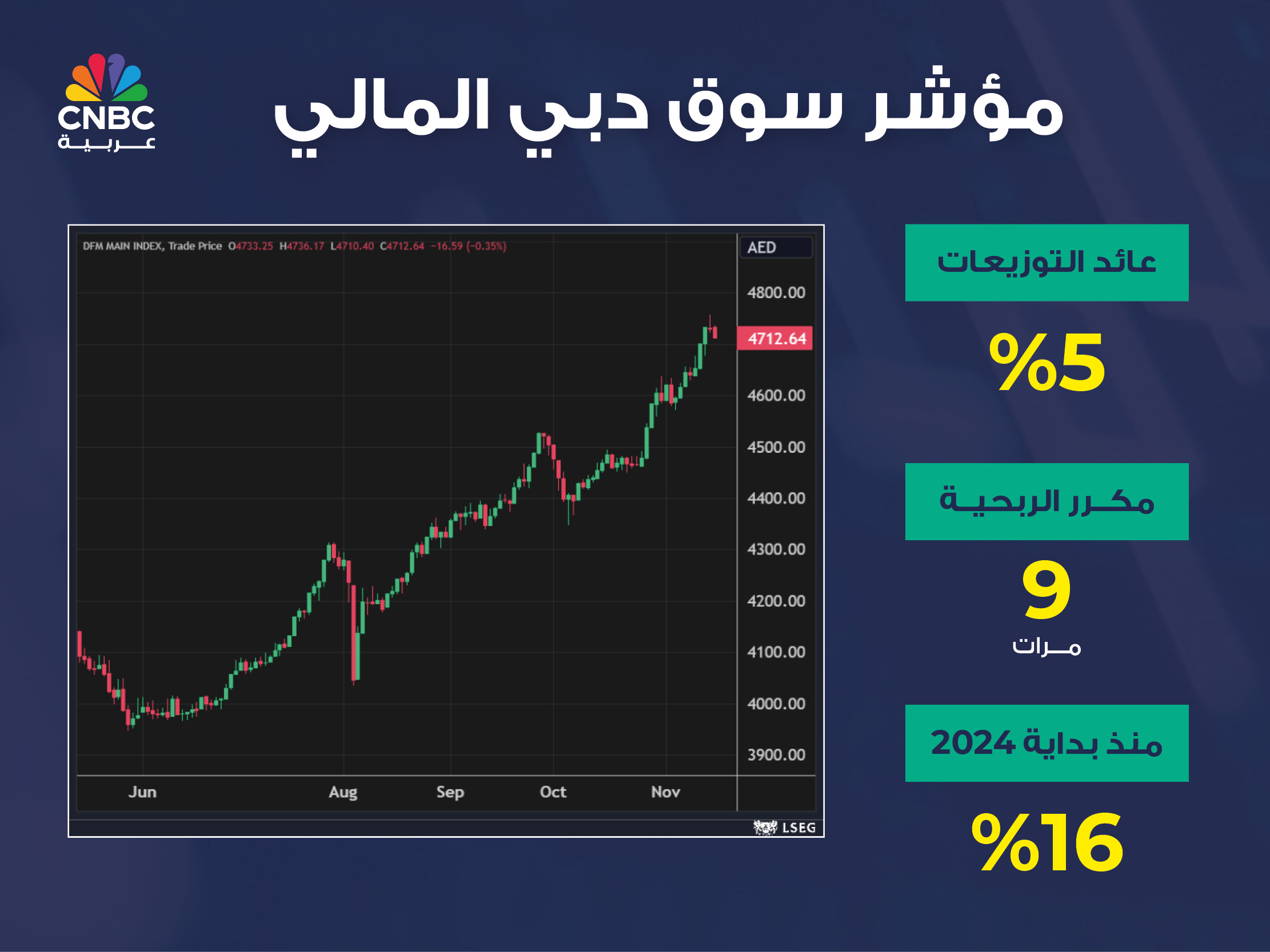 alt for 296fc386e3.jpg 