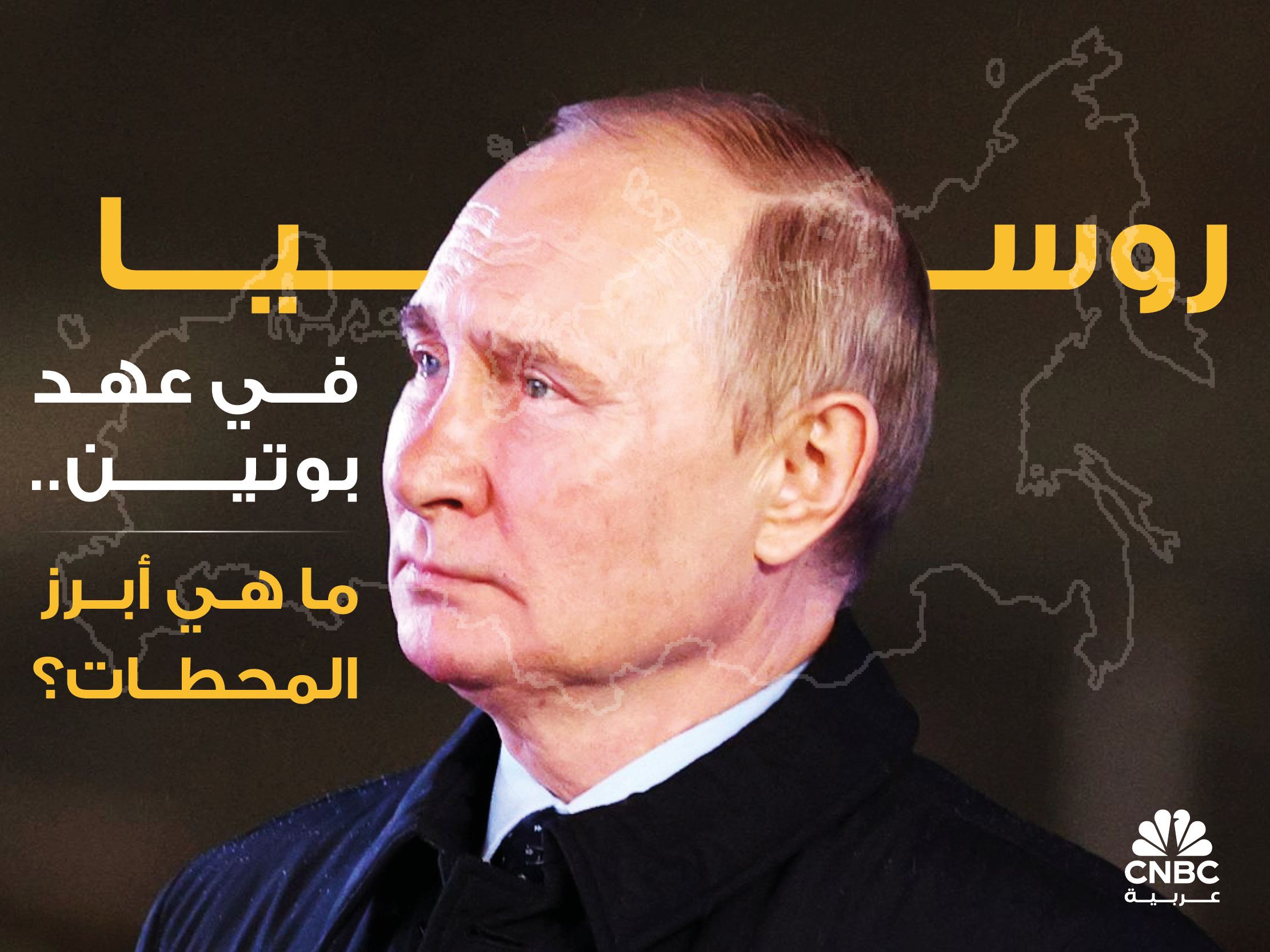 alt for 29840e04fc.jpg 