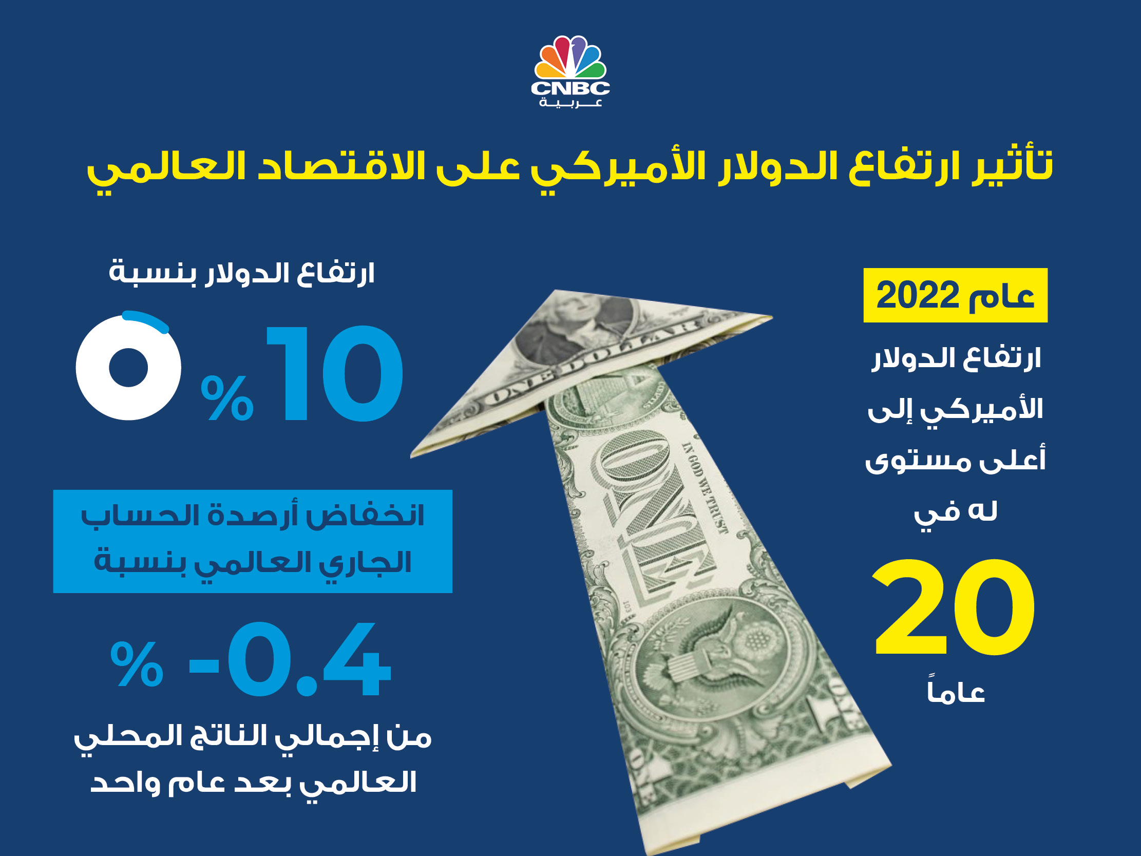 alt for 2987ee98fe.jpg 