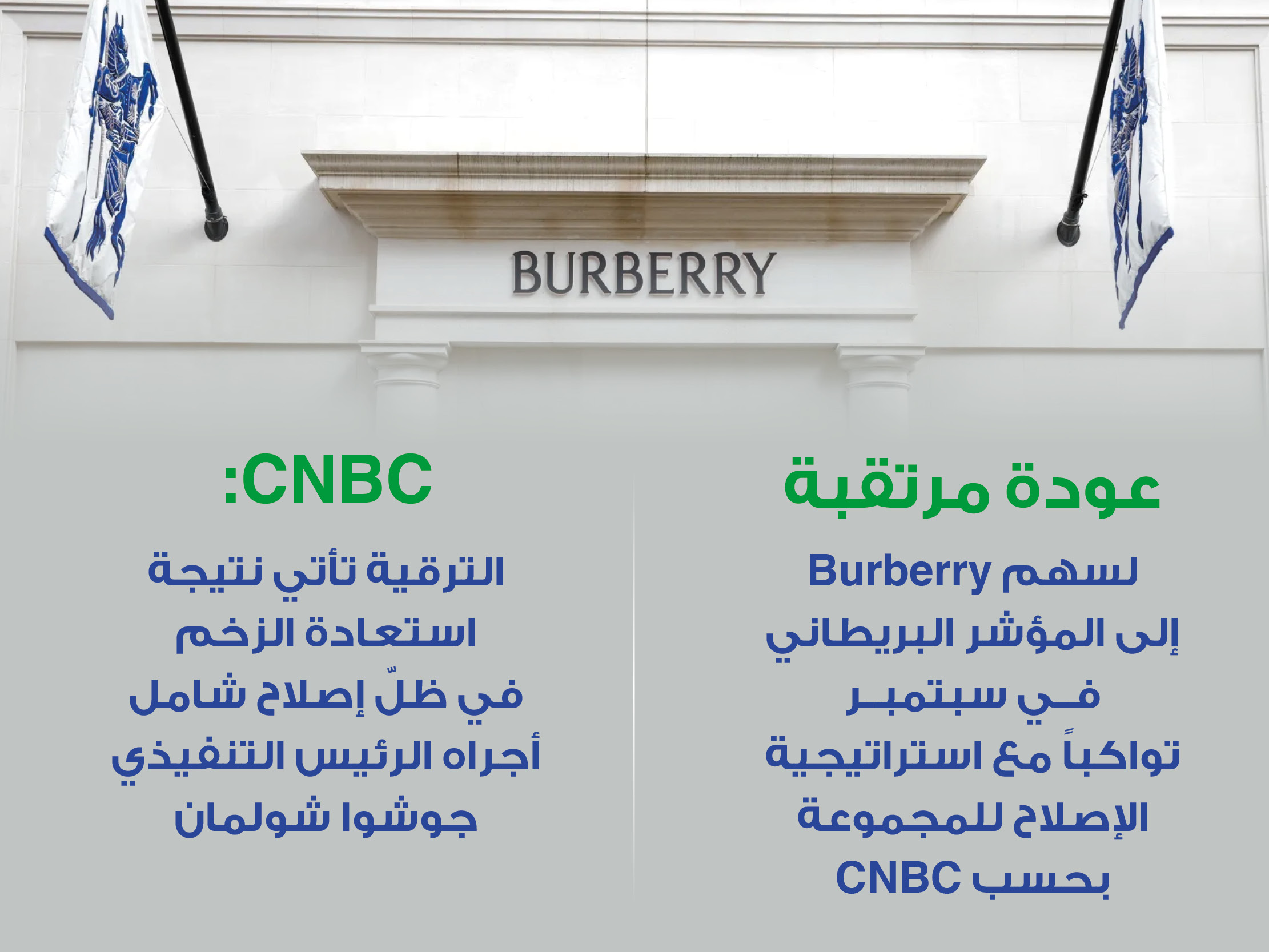 alt for 29a2f107e29.jpg 