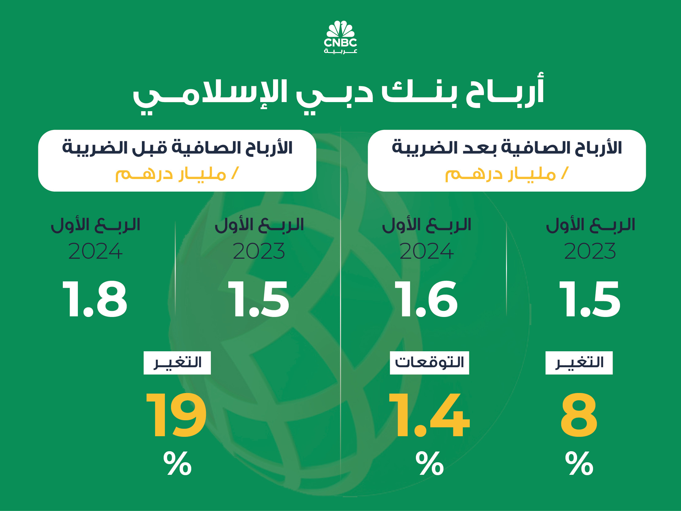 alt for 29f10a61806.jpg 