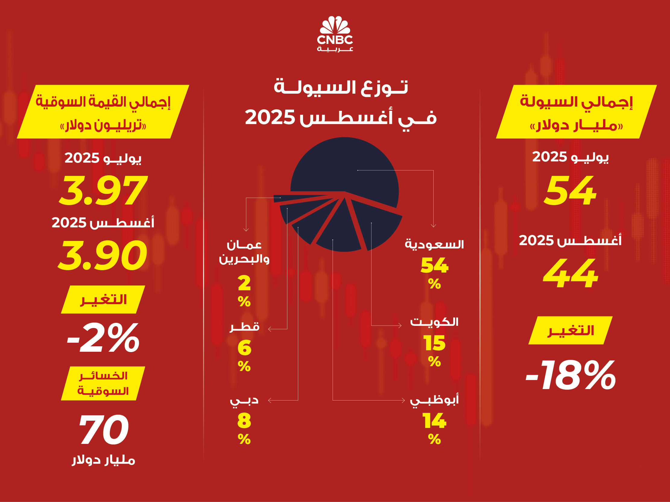 alt for 29f9106755.jpg 