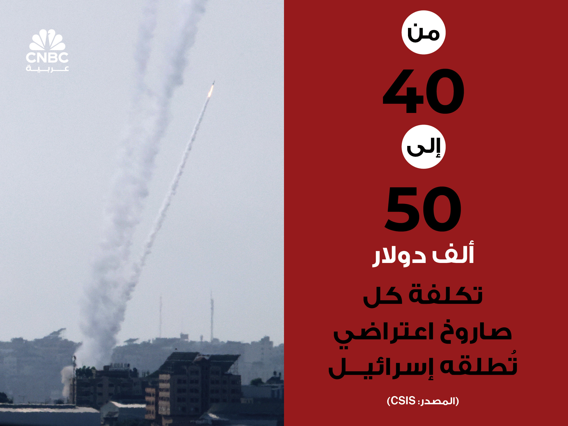 alt for 2a065b5f07.jpg 