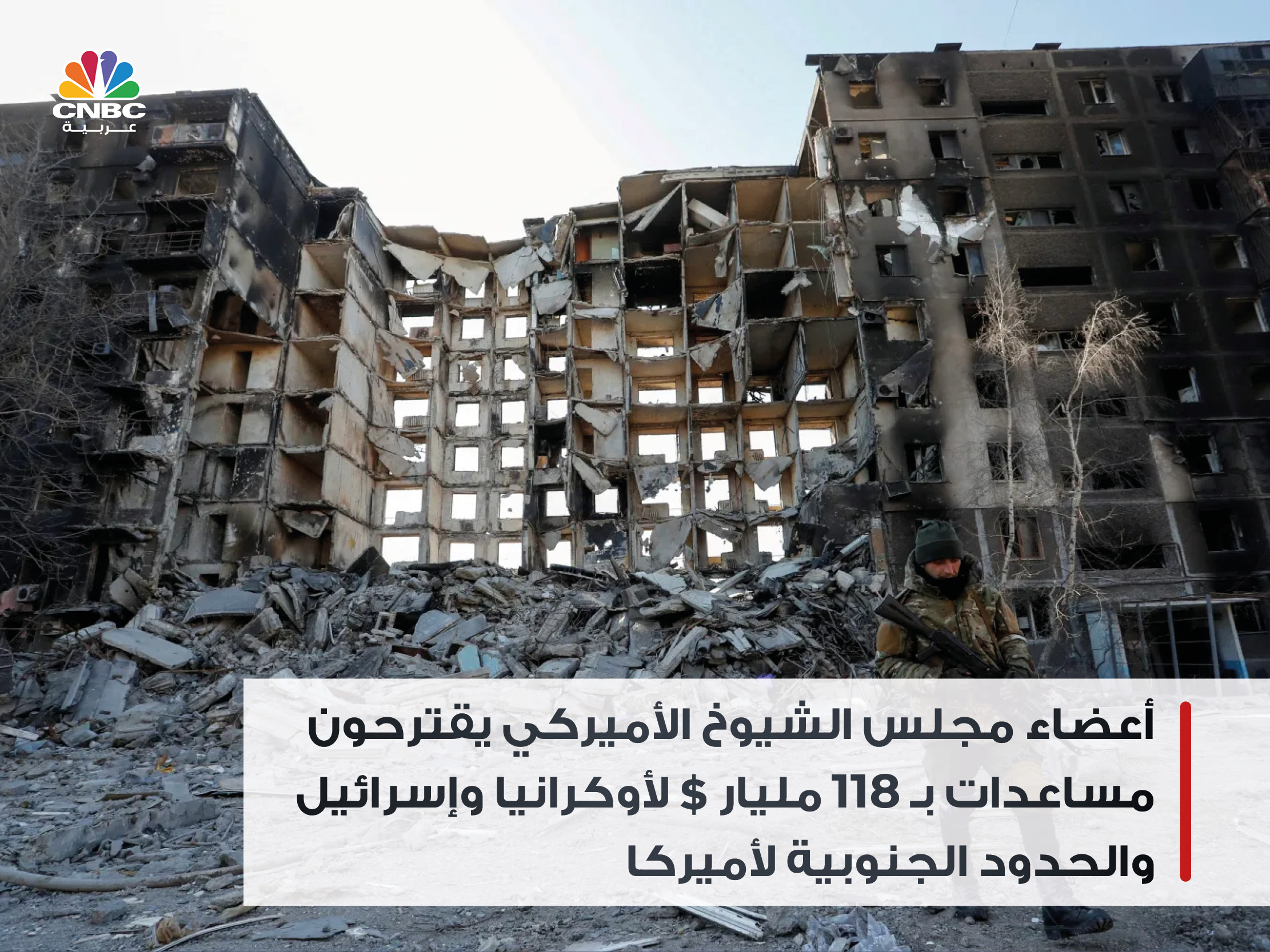 alt for 2a07ba5b7f.jpg 