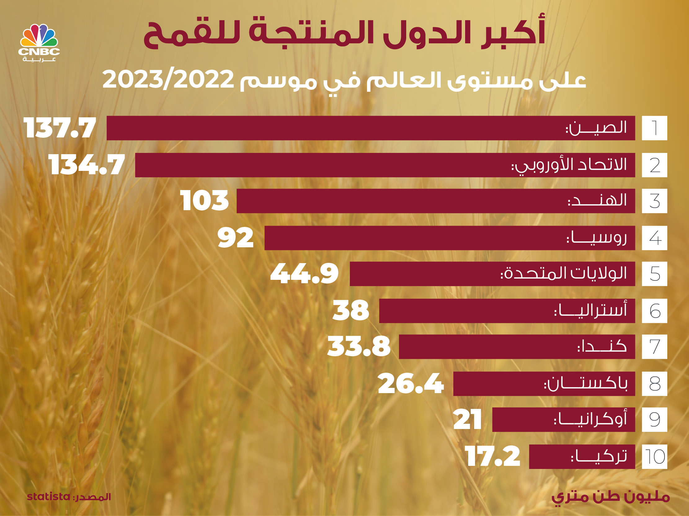 alt for 2a416b4b9a.jpg 