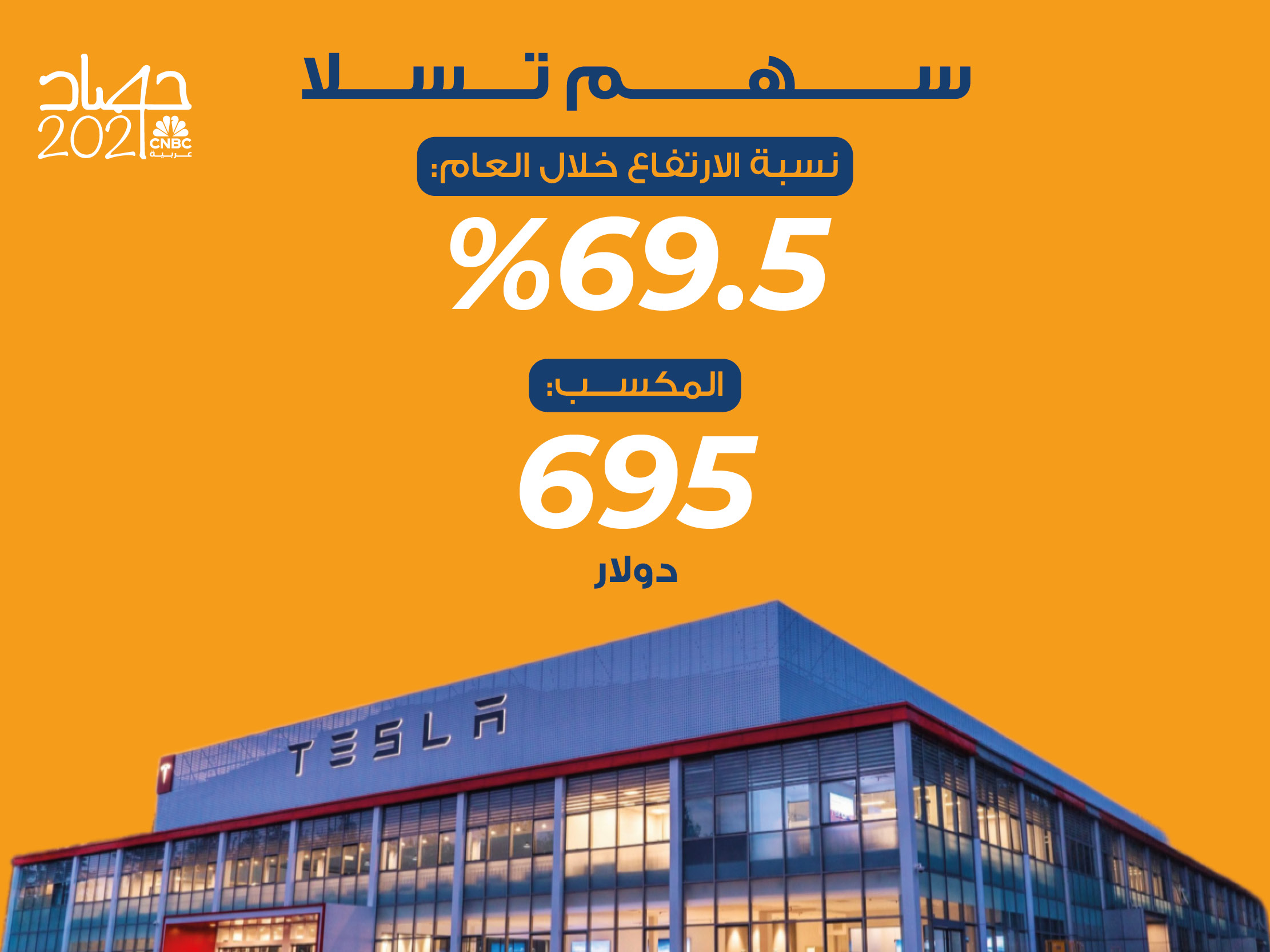 alt for 2a434f1afc.jpg 